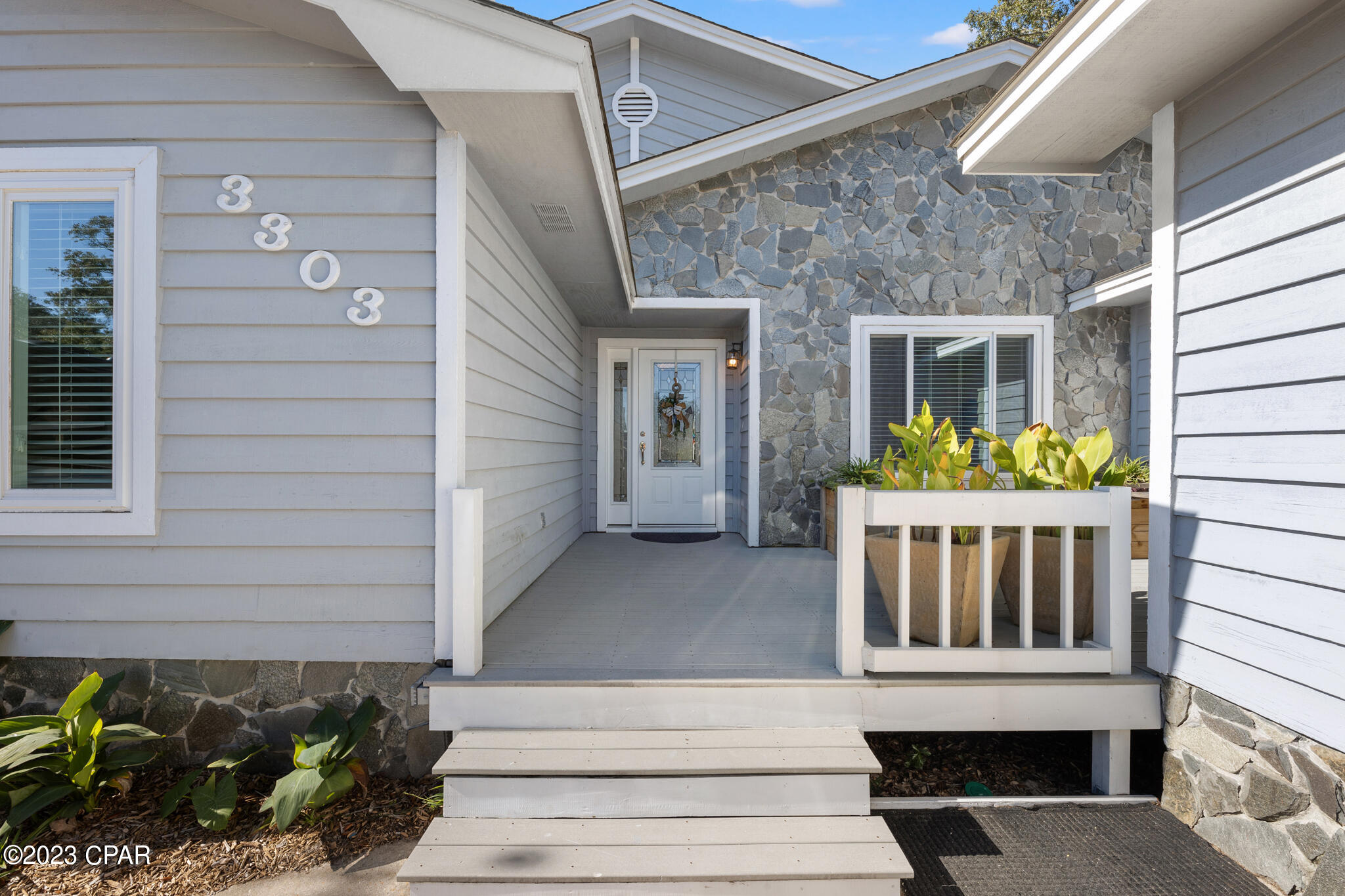 Kings Point Harbour Unit 2 - Residential