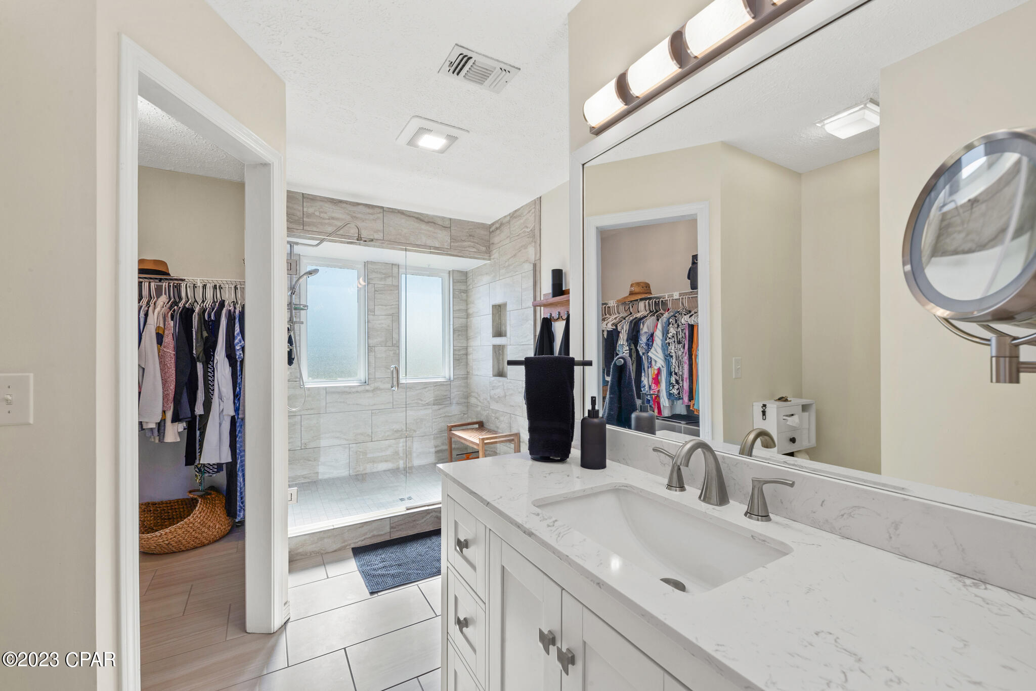 Kings Point Harbour Unit 2 - Residential