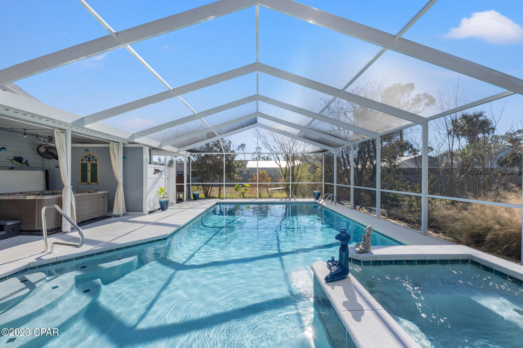 Kings Point Harbour Unit 2 - Residential