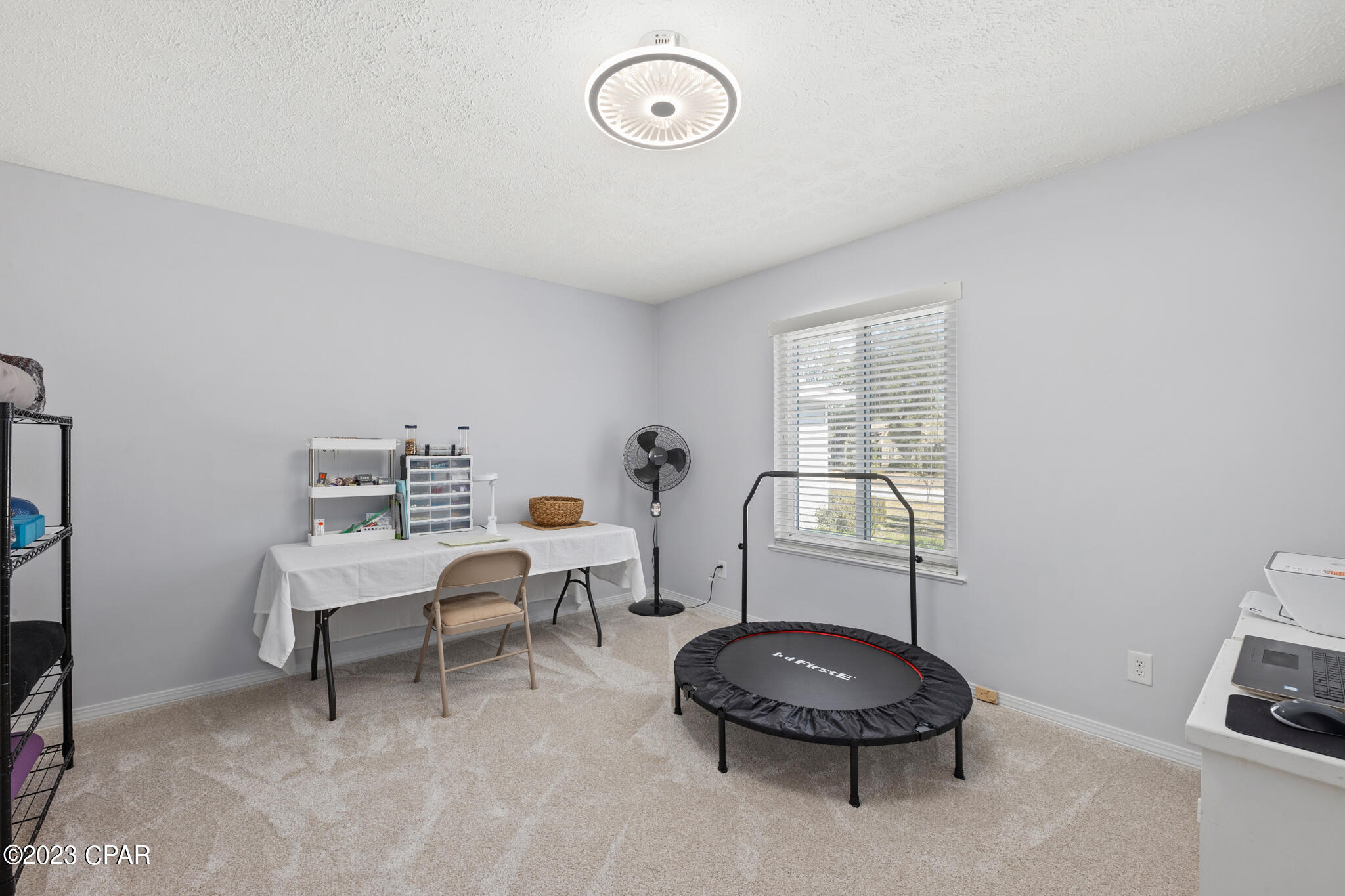 Kings Point Harbour Unit 2 - Residential