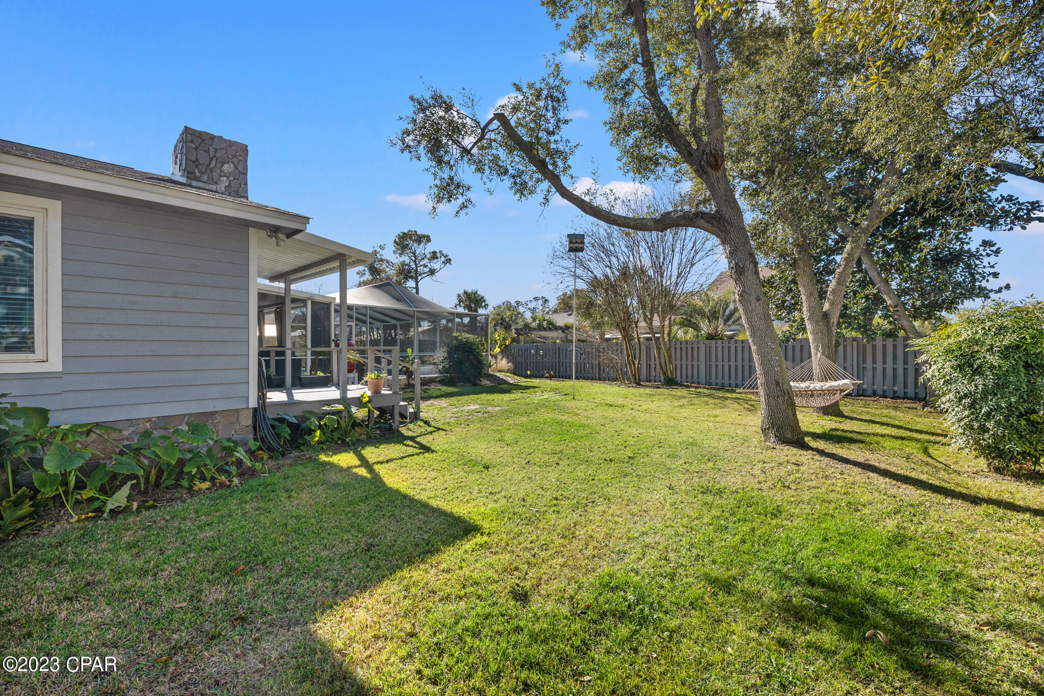 Kings Point Harbour Unit 2 - Residential