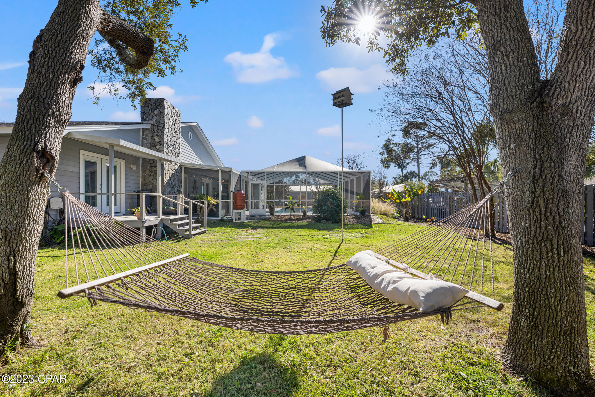 Kings Point Harbour Unit 2 - Residential