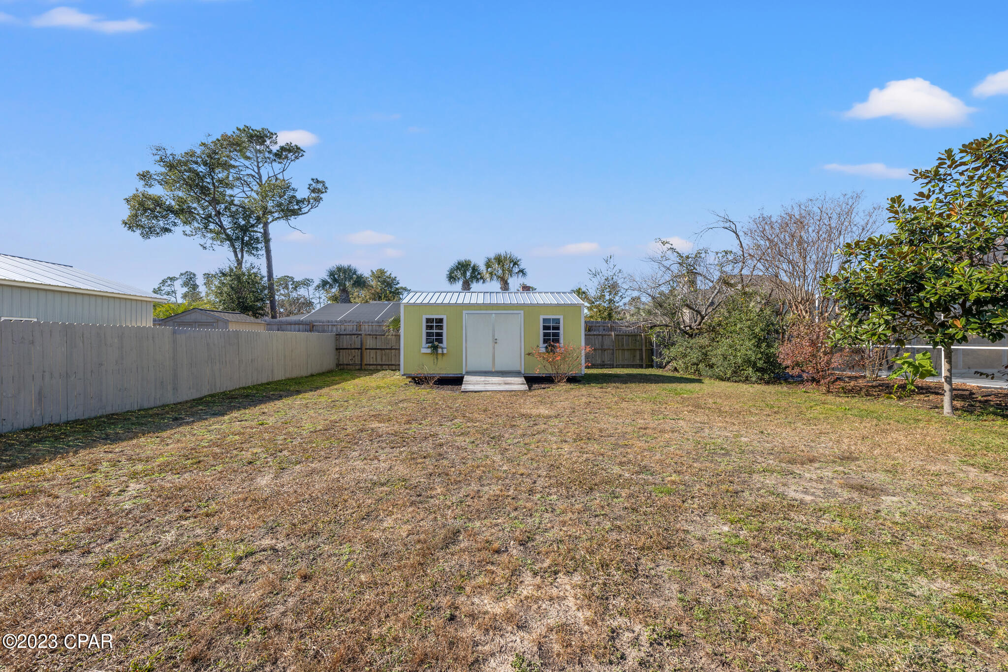 Kings Point Harbour Unit 2 - Residential