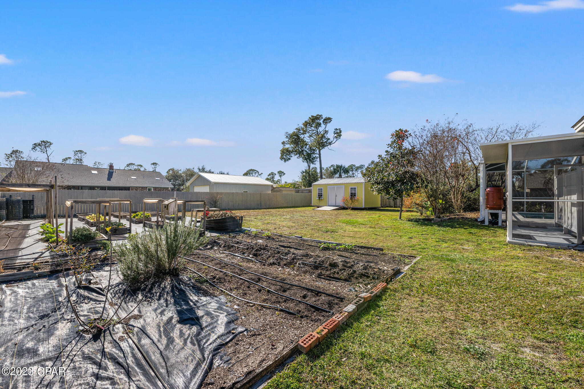 Kings Point Harbour Unit 2 - Residential