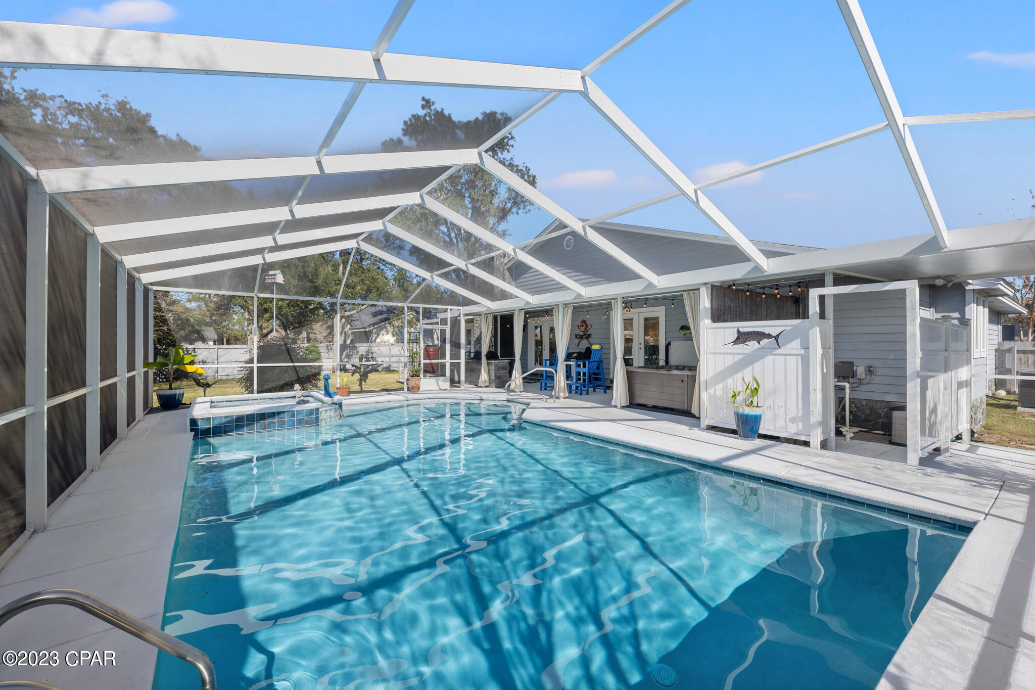 Kings Point Harbour Unit 2 - Residential