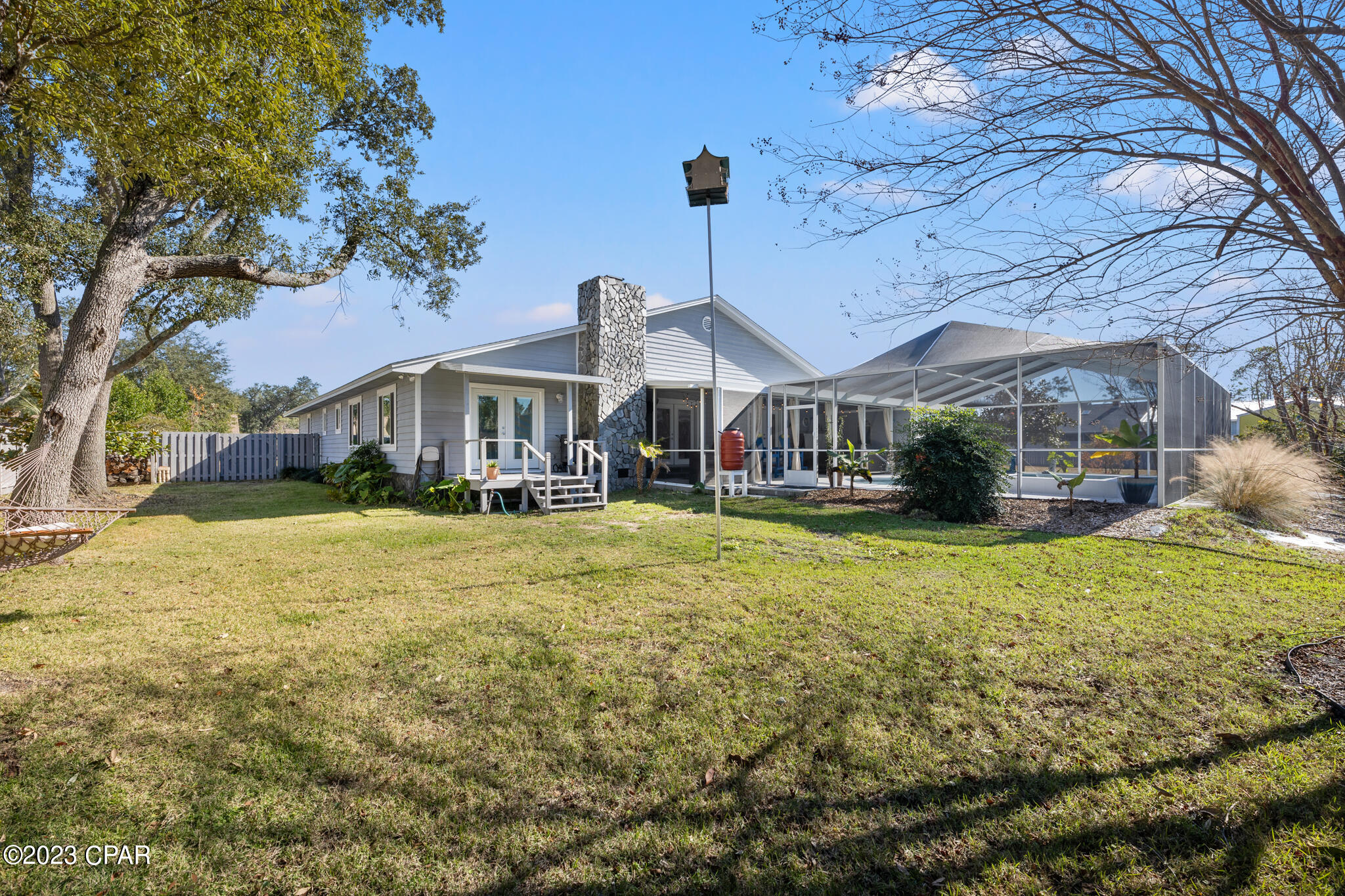 Kings Point Harbour Unit 2 - Residential