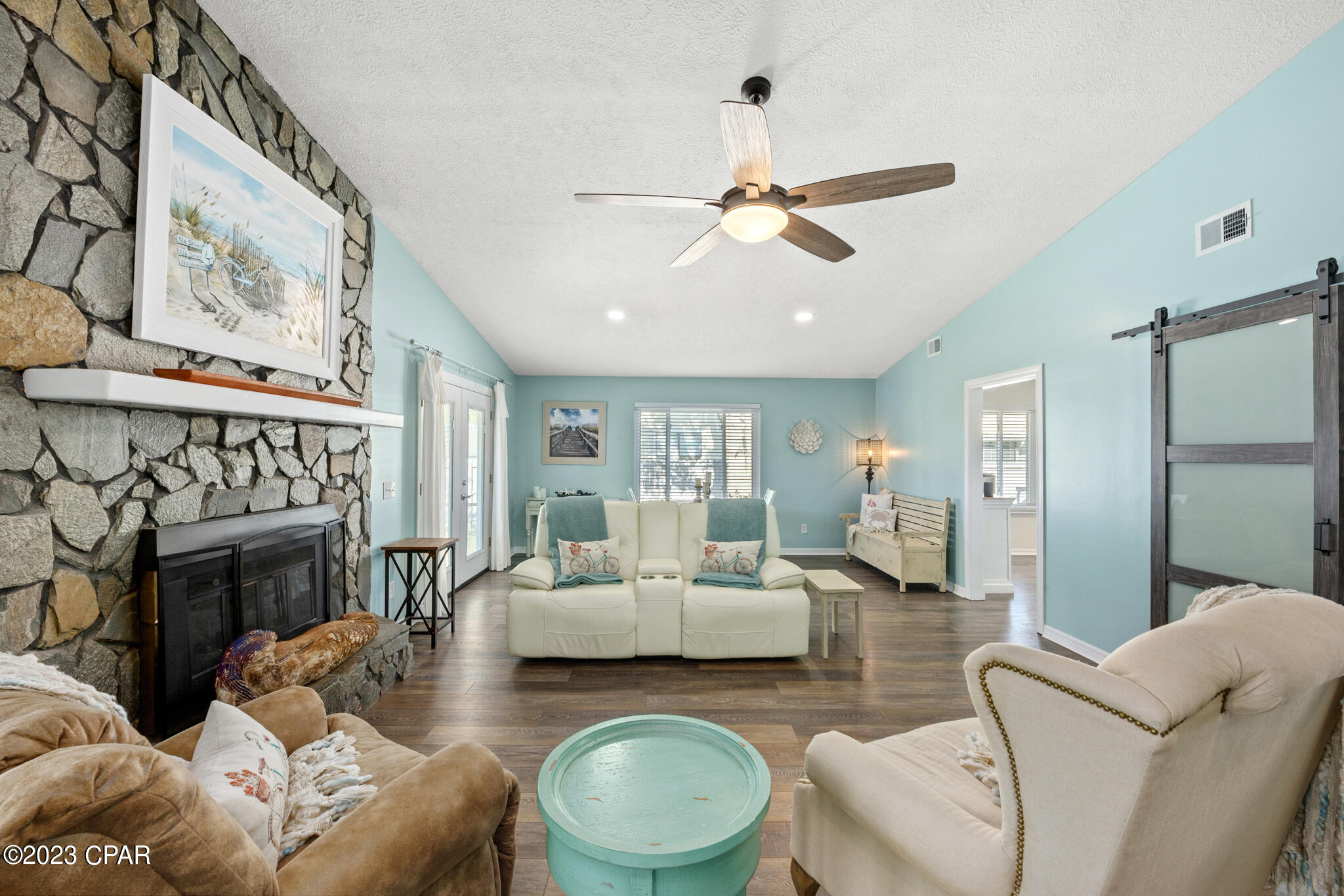 Kings Point Harbour Unit 2 - Residential