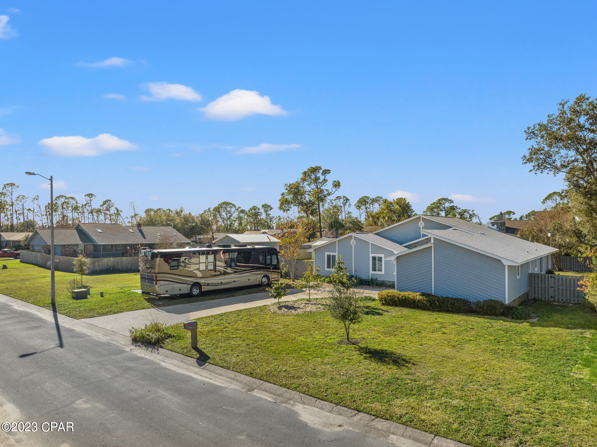 Kings Point Harbour Unit 2 - Residential