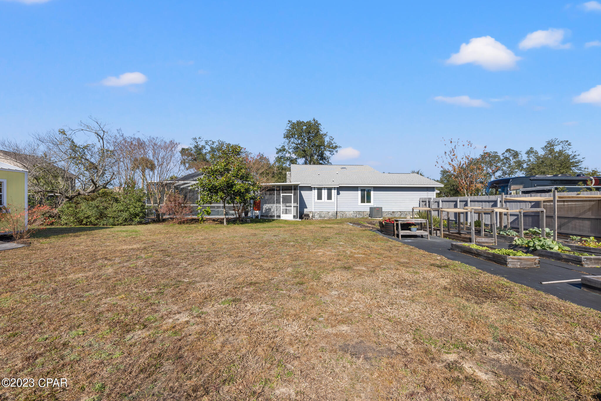 Kings Point Harbour Unit 2 - Residential