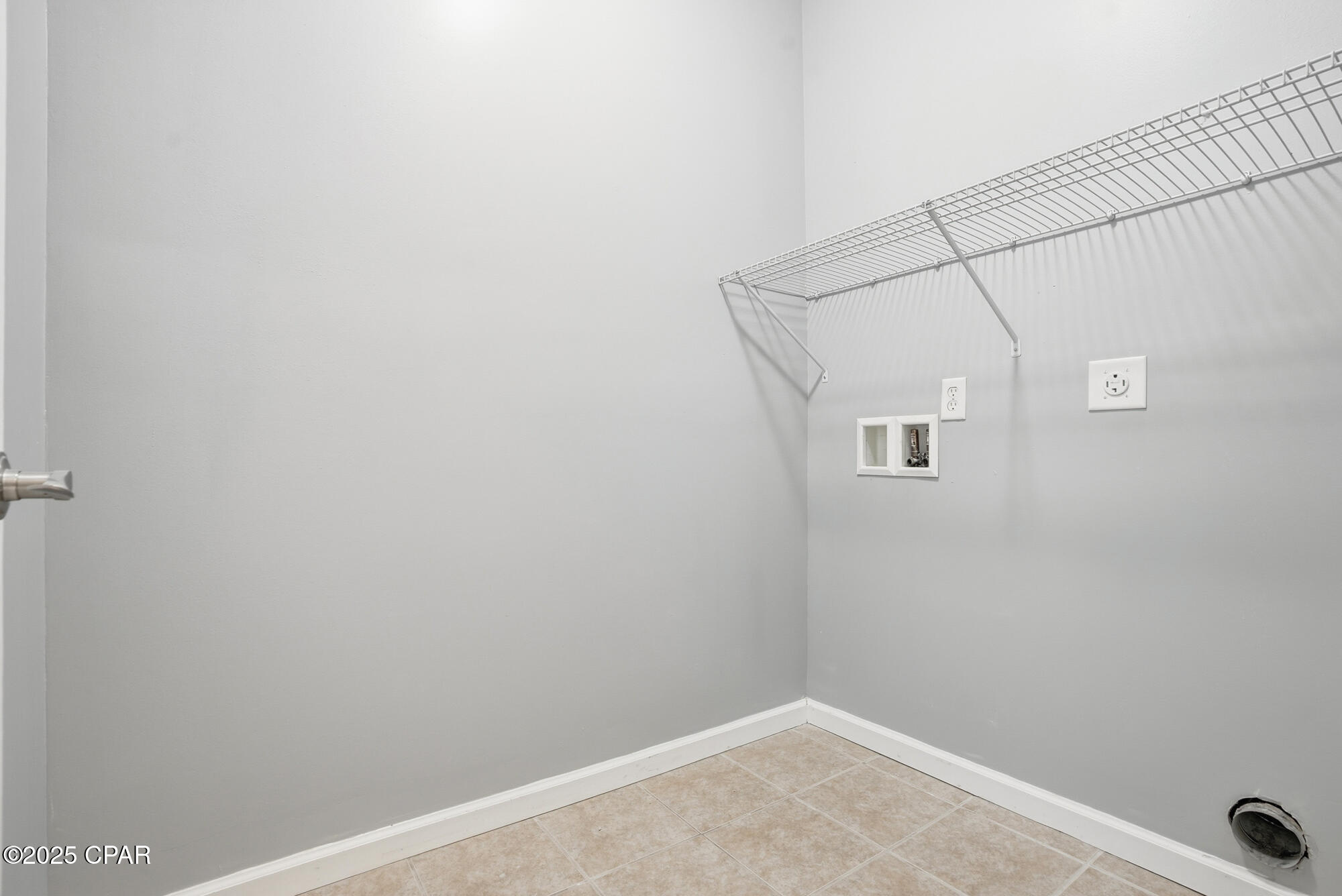 Hiland Heights - Residential