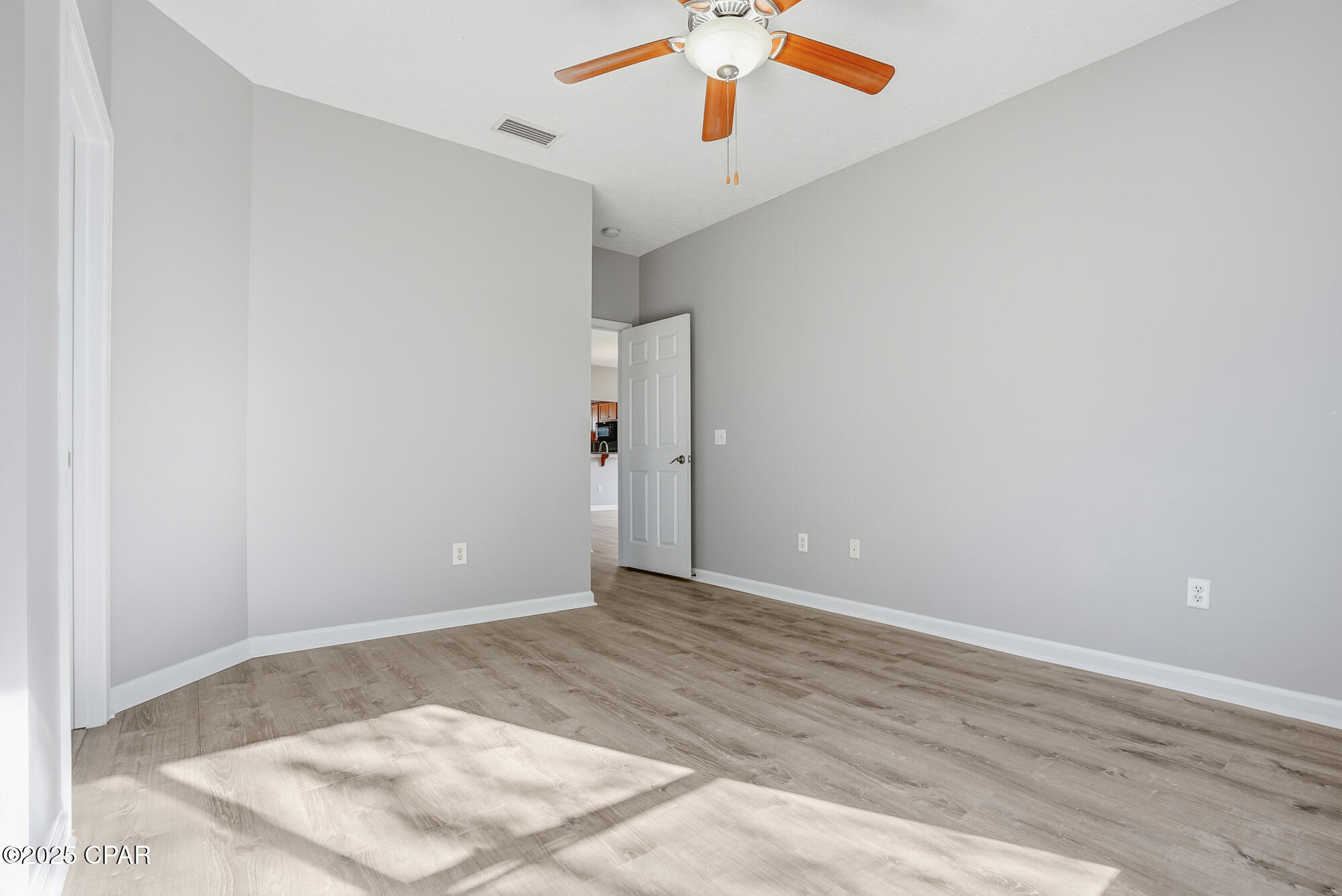 Hiland Heights - Residential