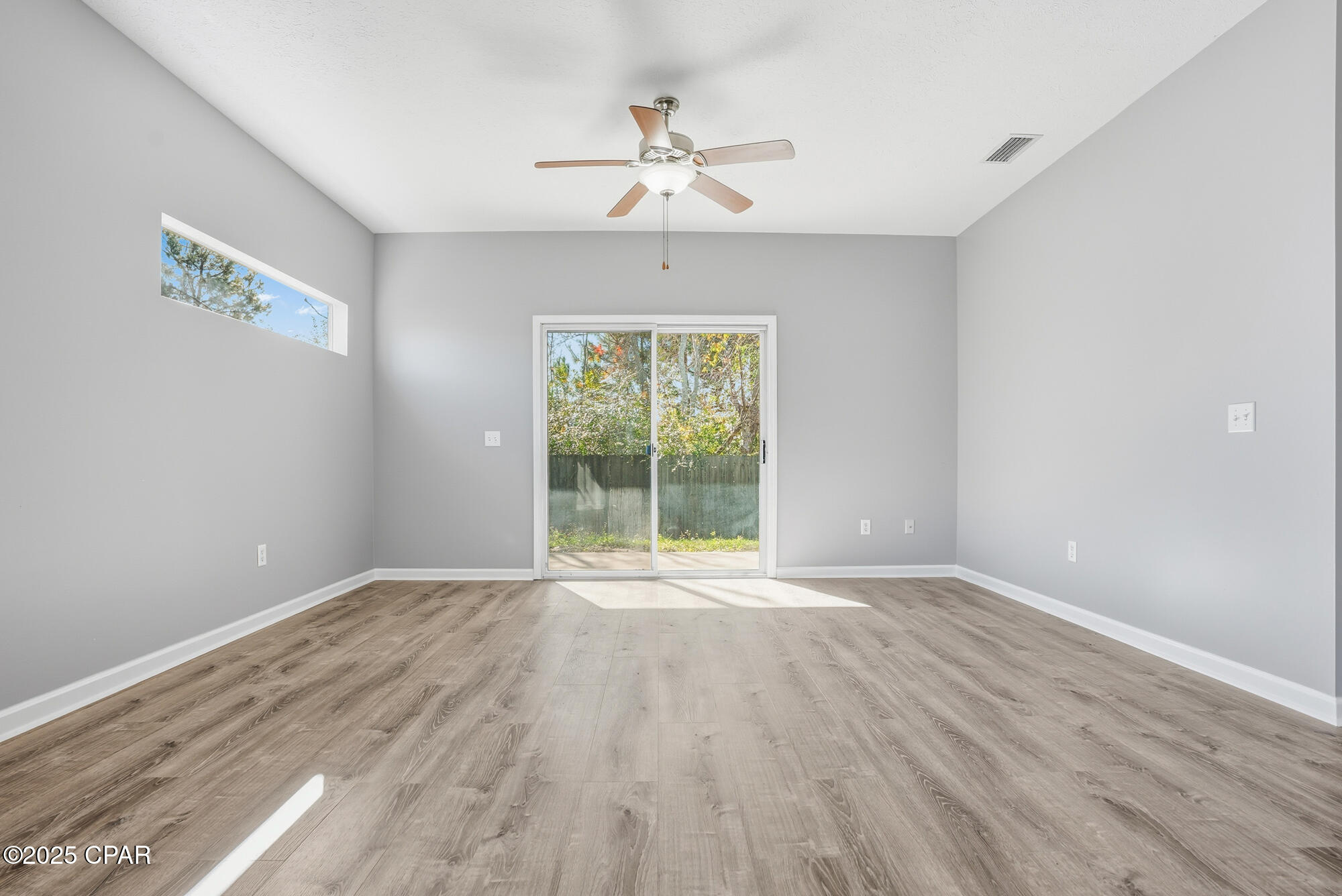 Hiland Heights - Residential