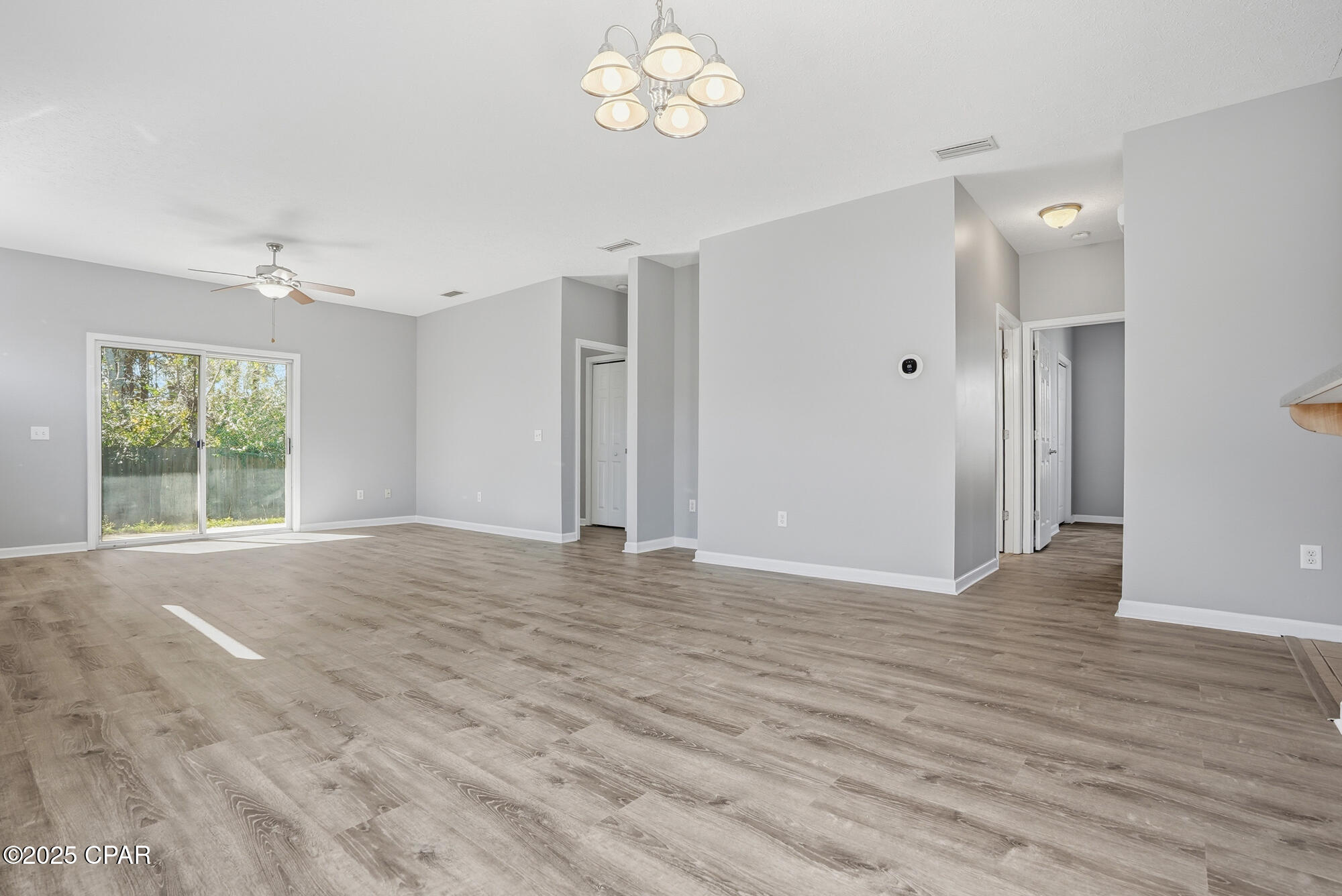 Hiland Heights - Residential