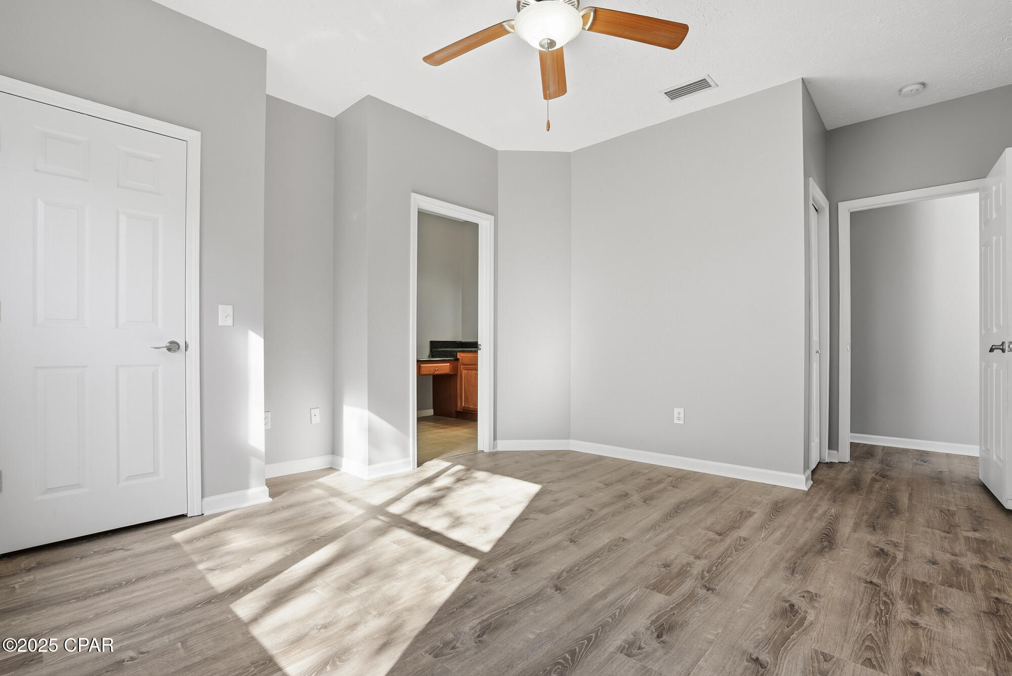 Hiland Heights - Residential