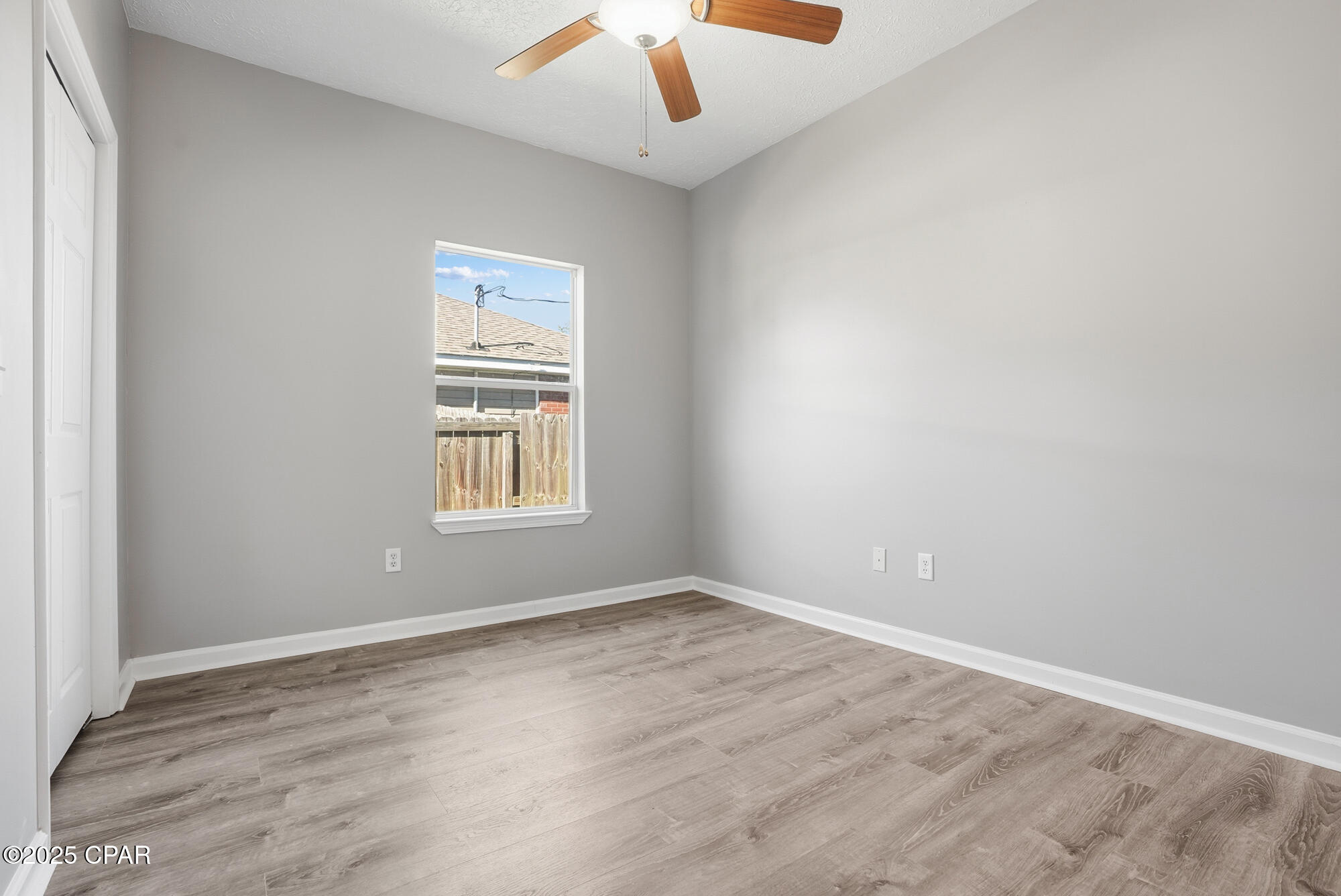 Hiland Heights - Residential