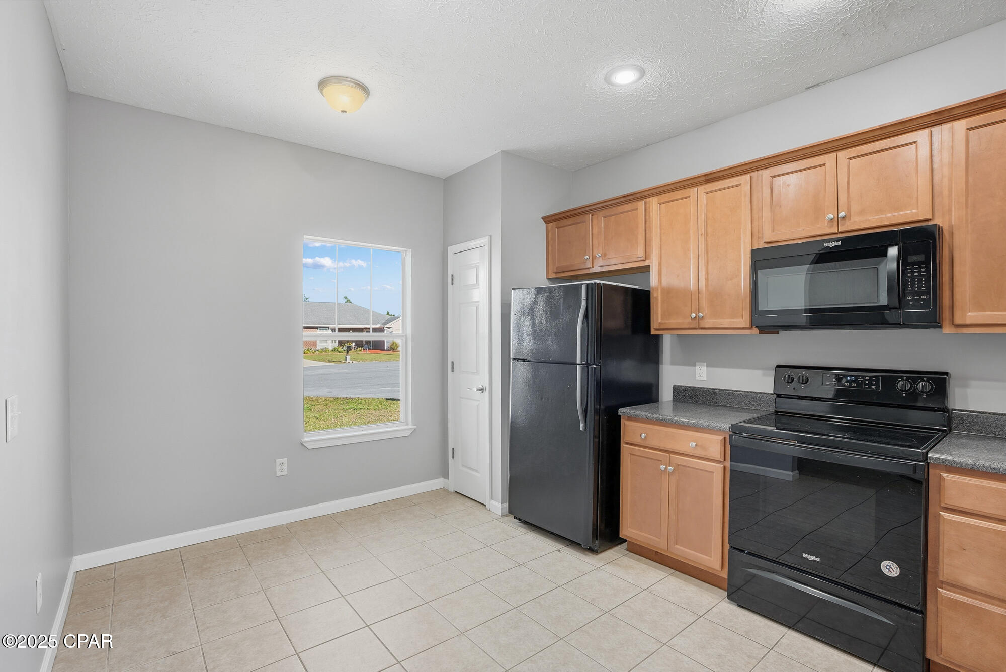 Hiland Heights - Residential