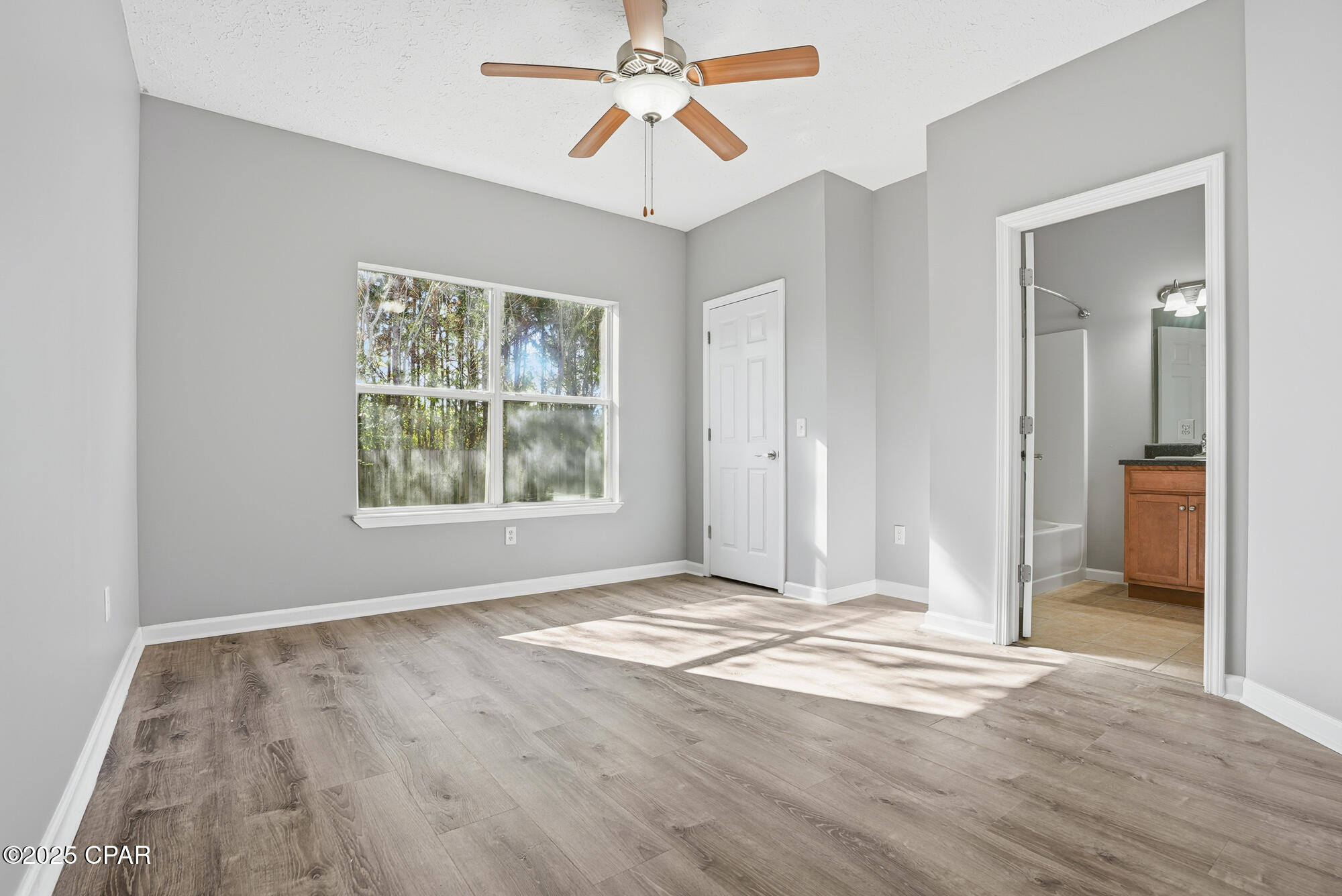 Hiland Heights - Residential