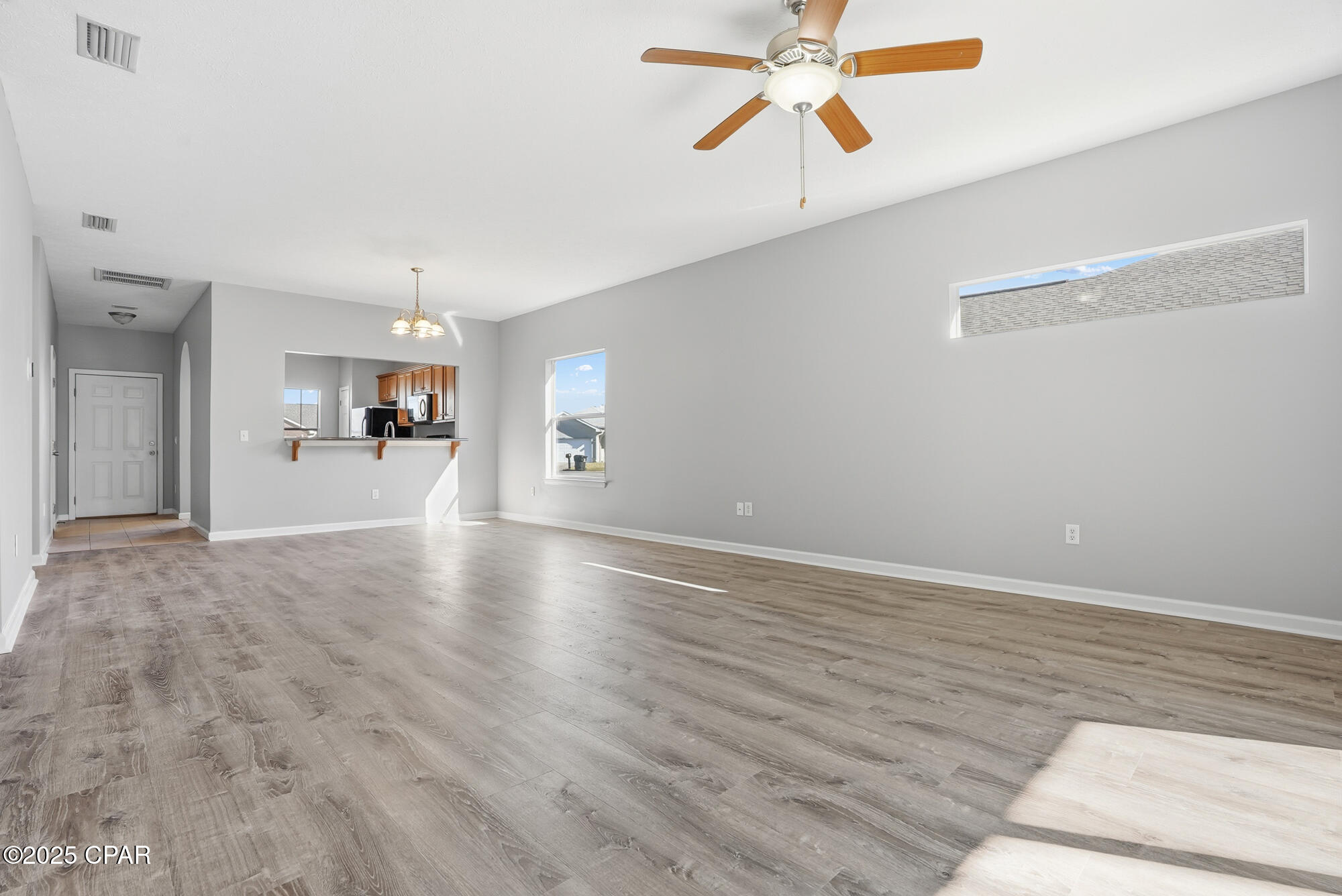 Hiland Heights - Residential