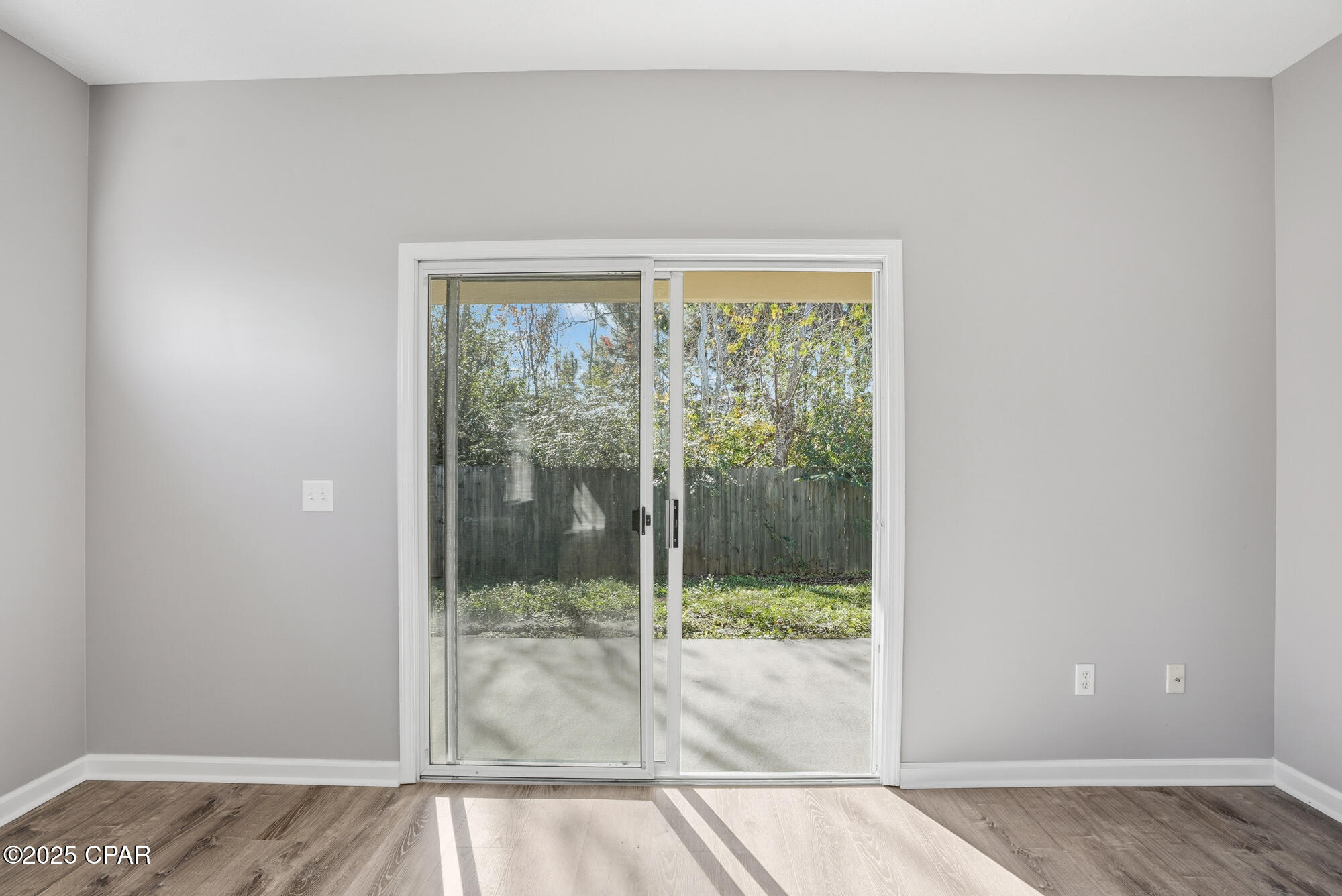 Hiland Heights - Residential