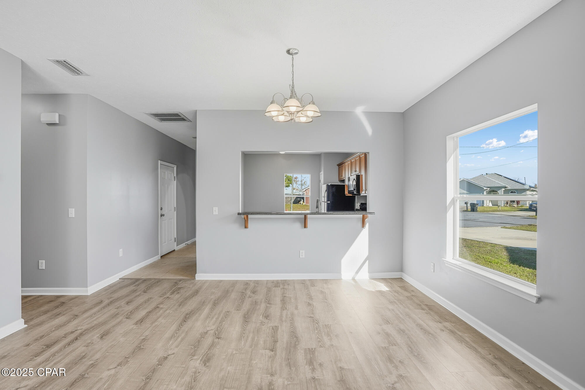 Hiland Heights - Residential