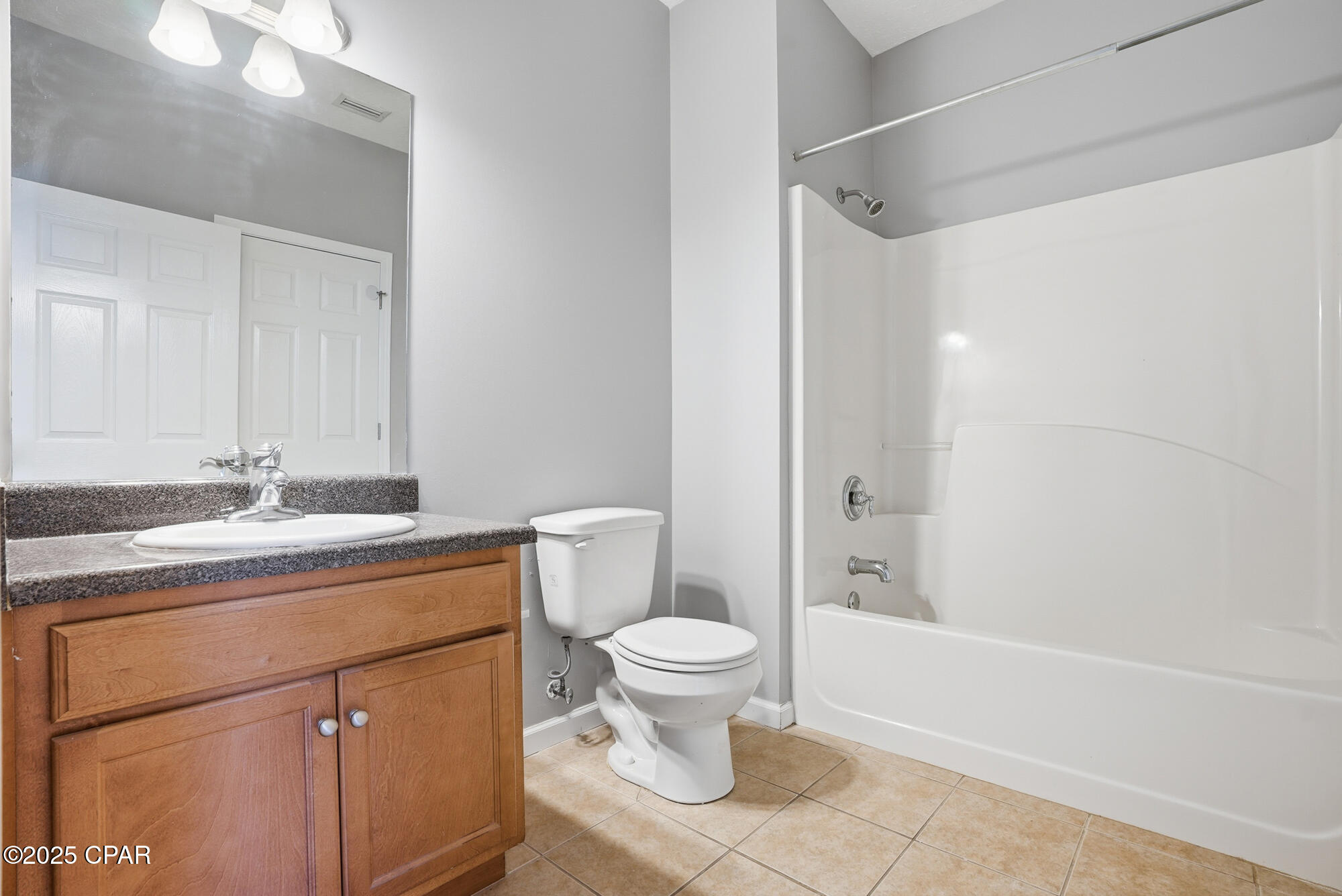 Hiland Heights - Residential