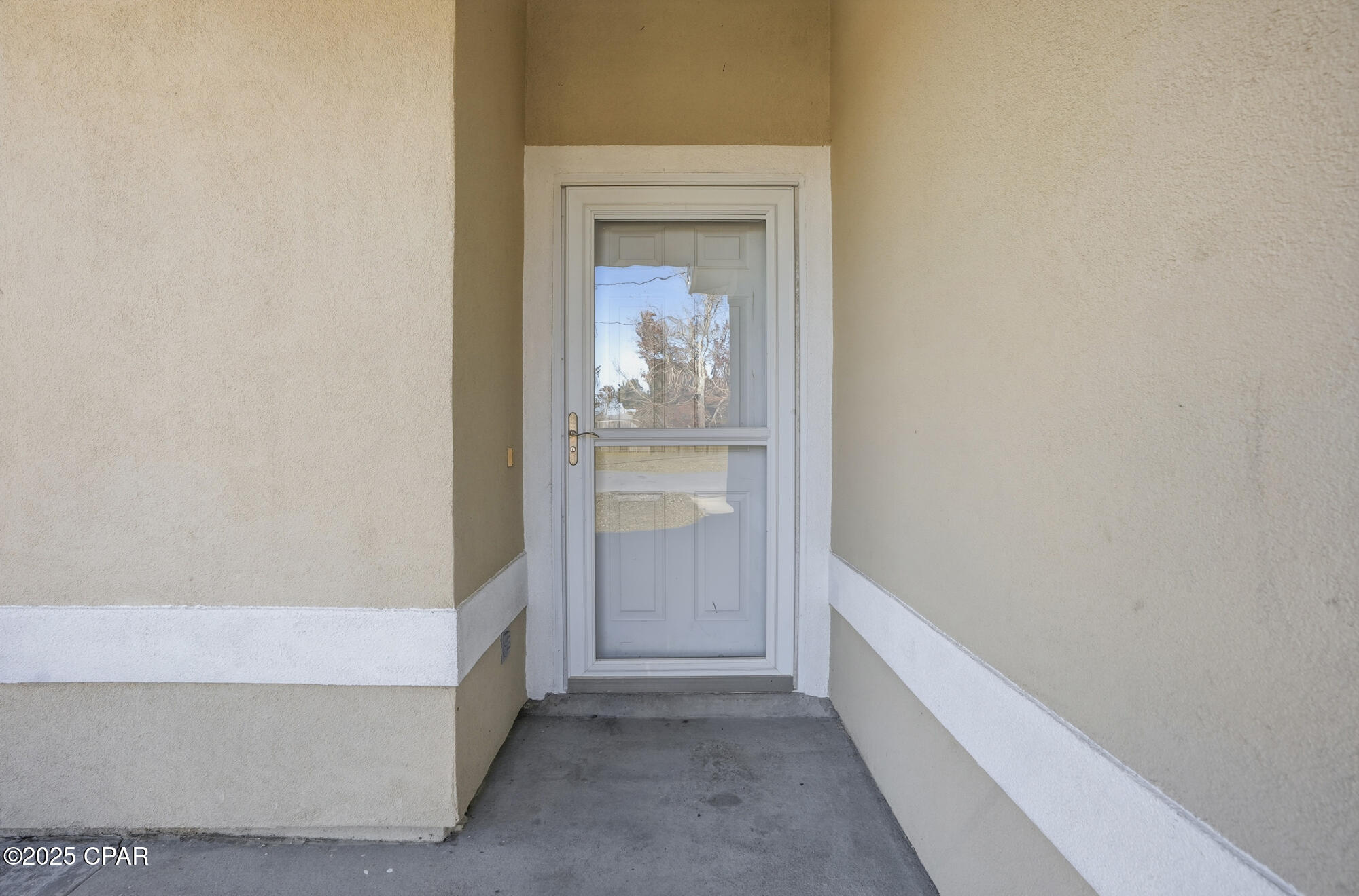 Hiland Heights - Residential