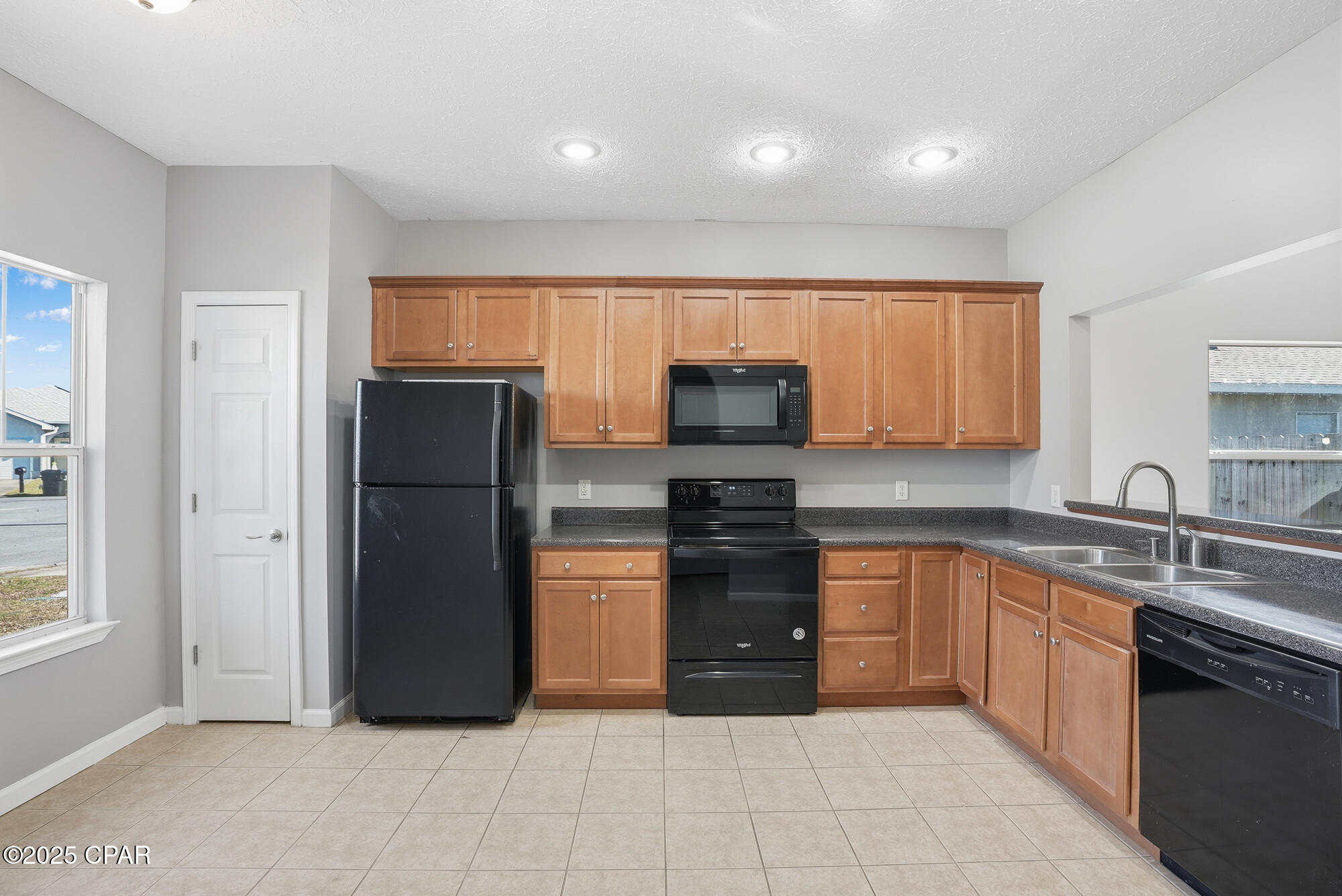 Hiland Heights - Residential