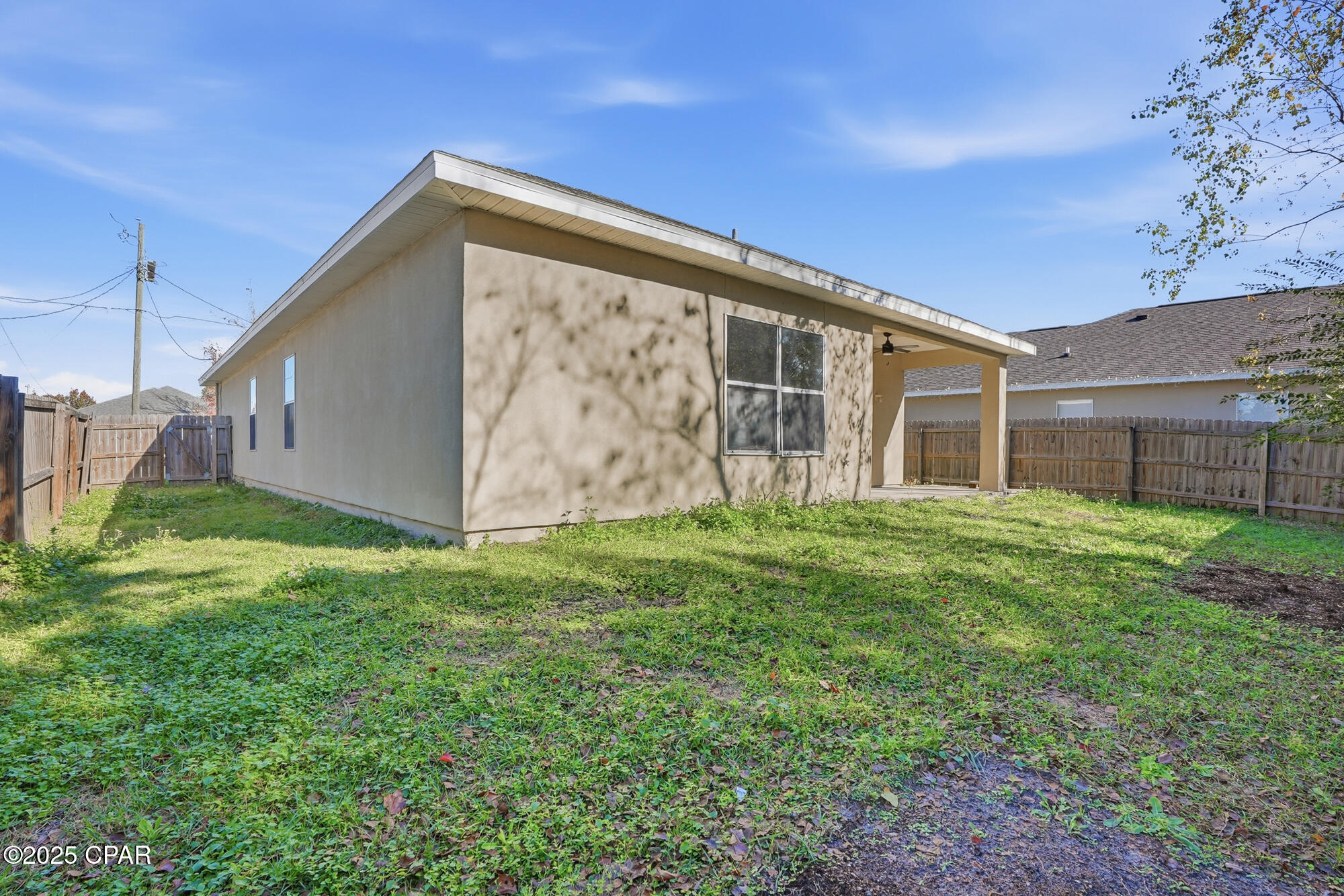 Hiland Heights - Residential