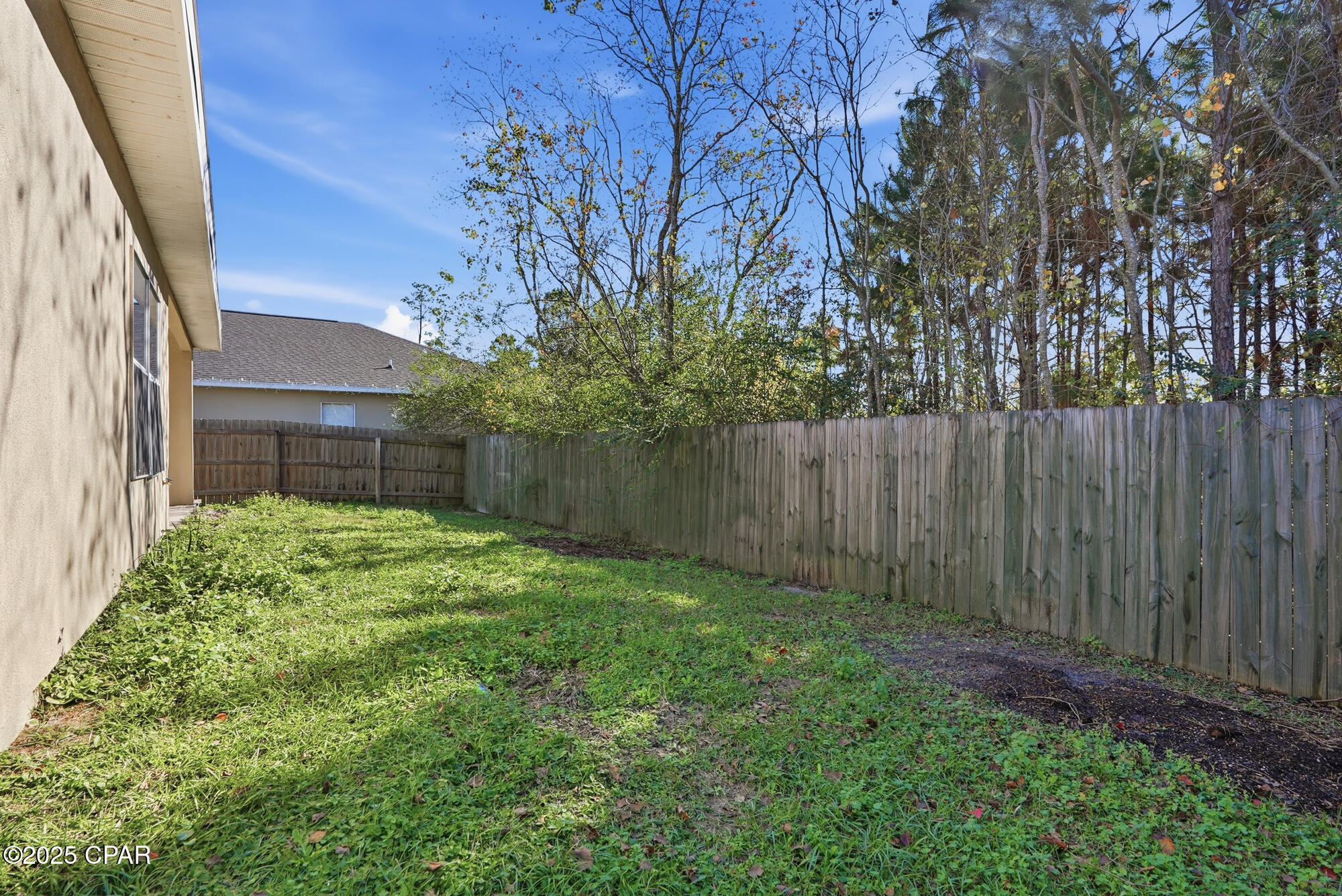 Hiland Heights - Residential