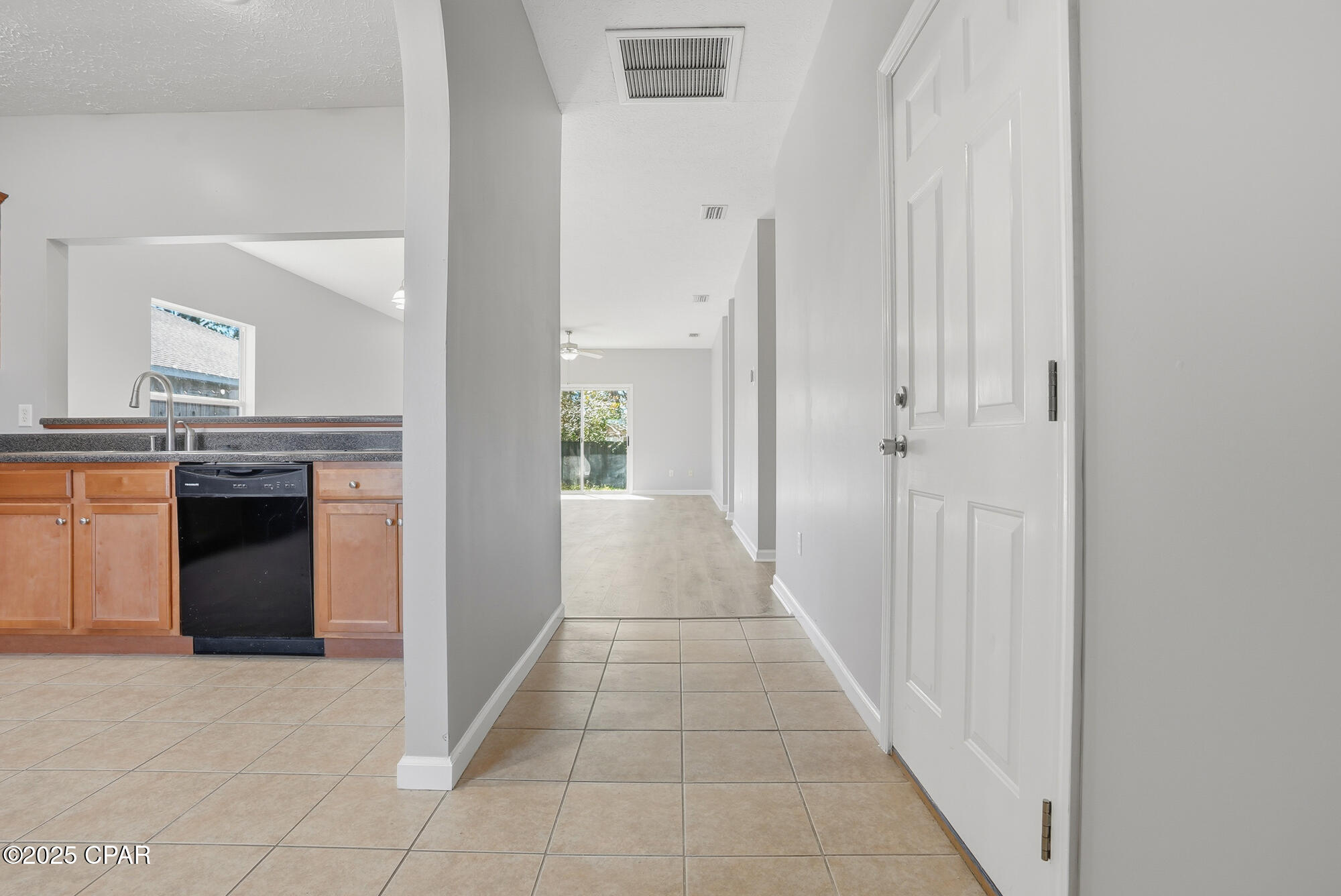 Hiland Heights - Residential