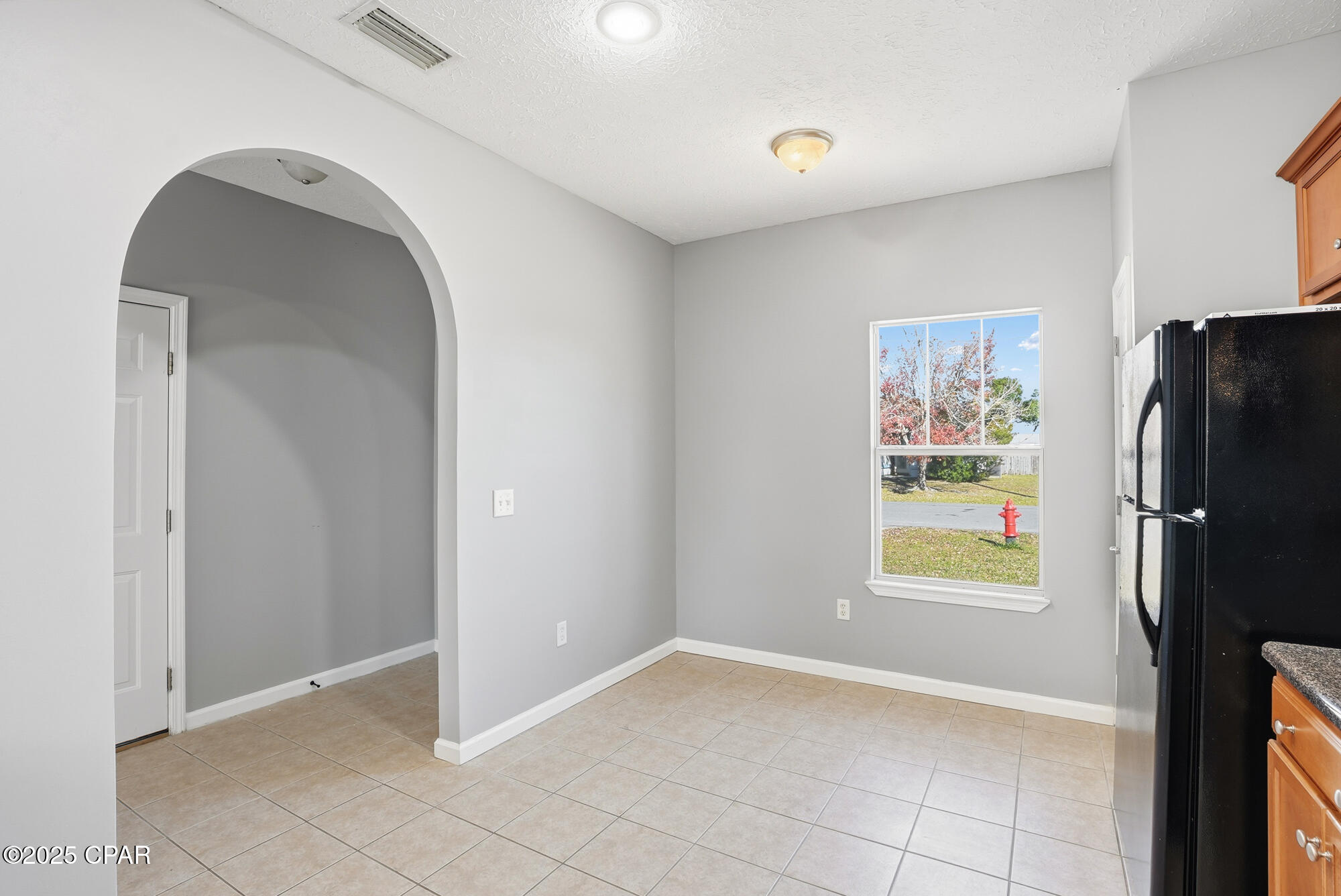 Hiland Heights - Residential