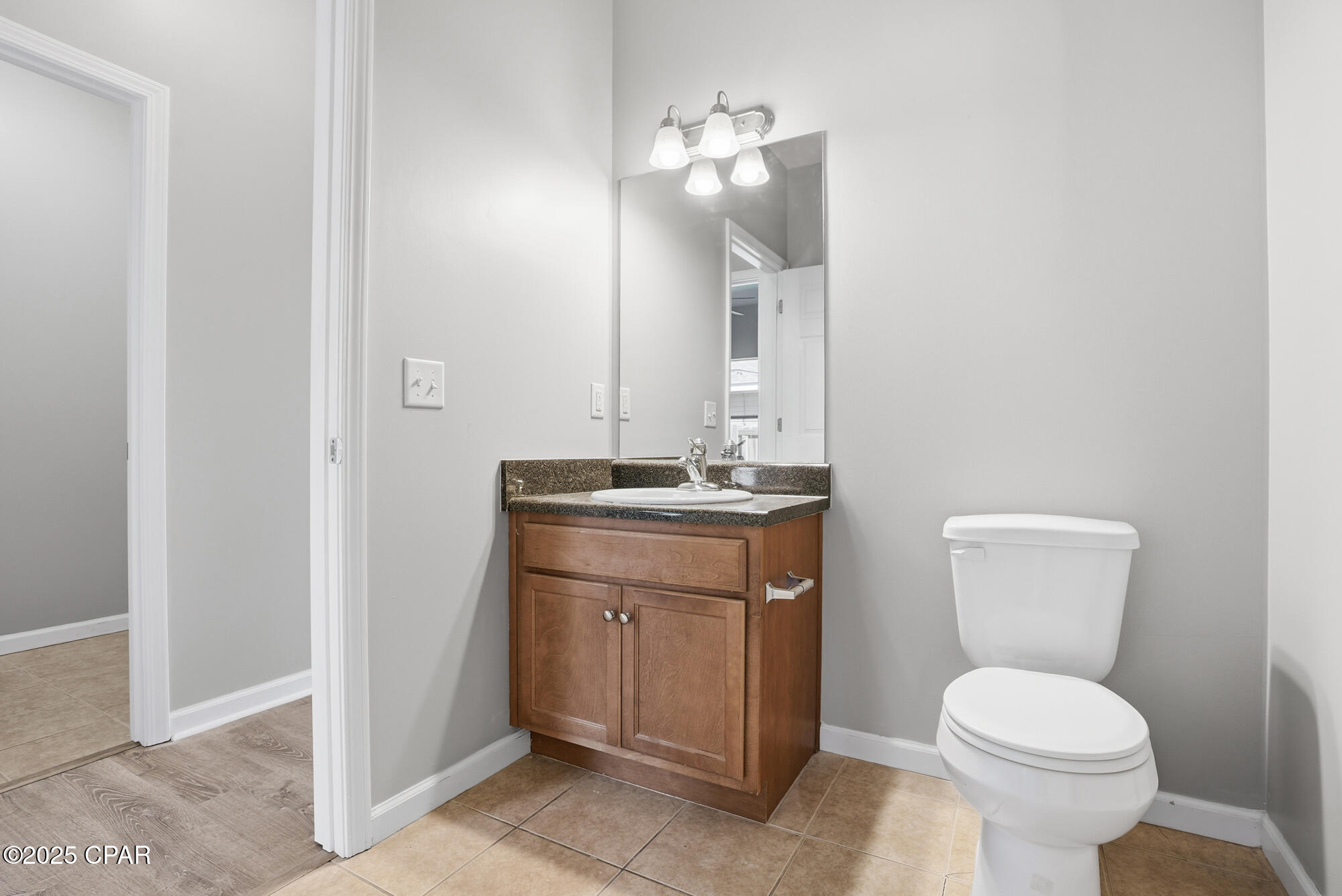 Hiland Heights - Residential