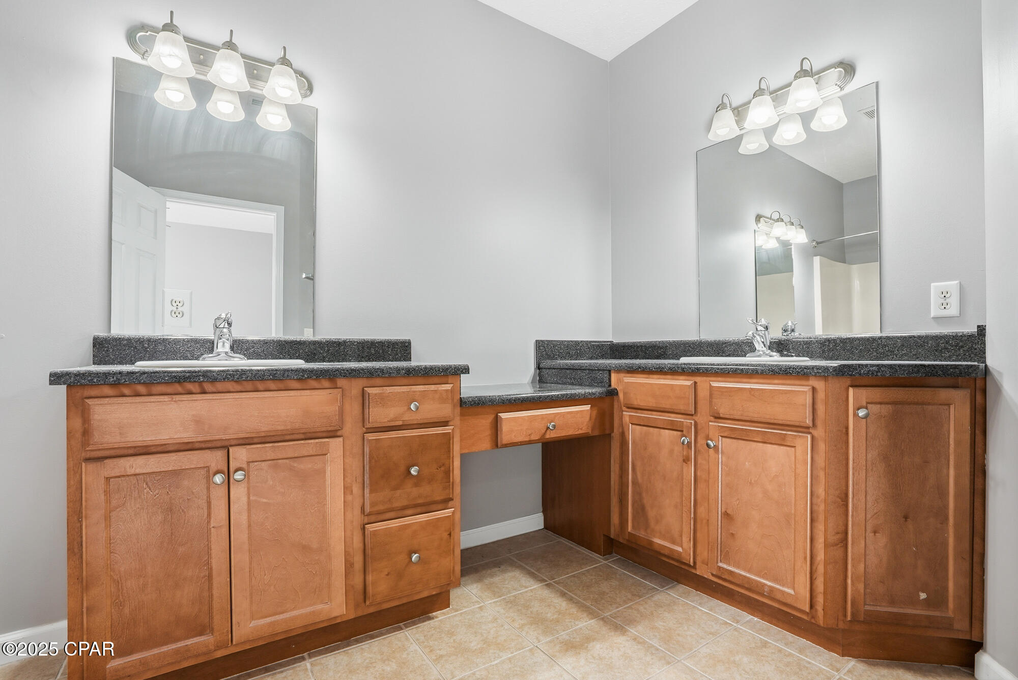 Hiland Heights - Residential