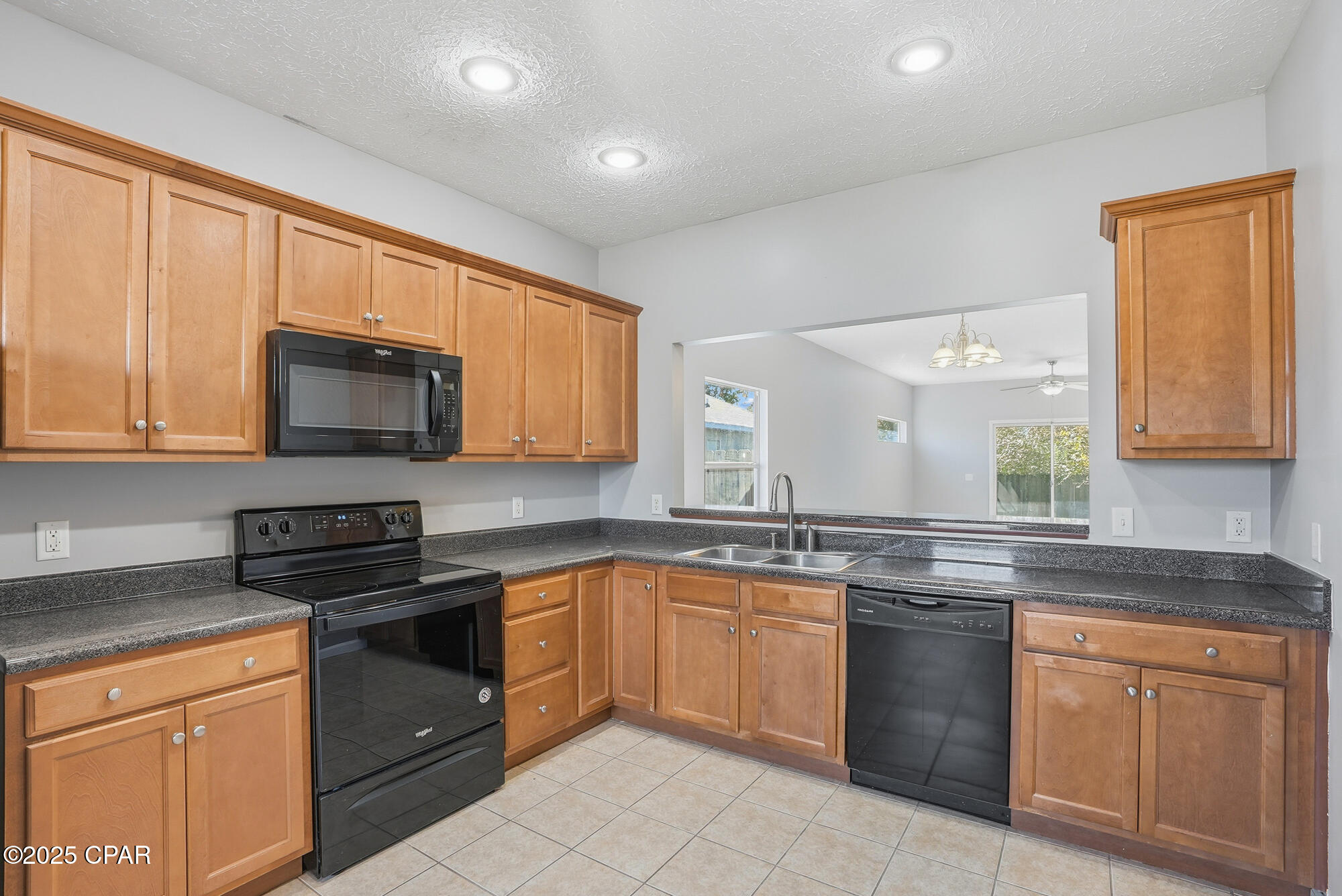 Hiland Heights - Residential