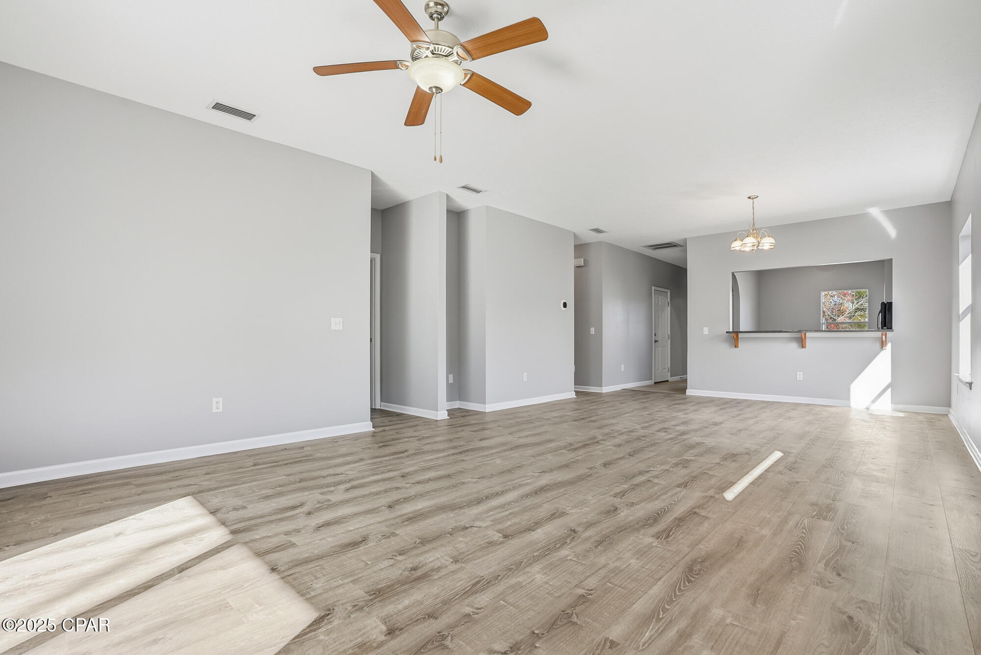 Hiland Heights - Residential