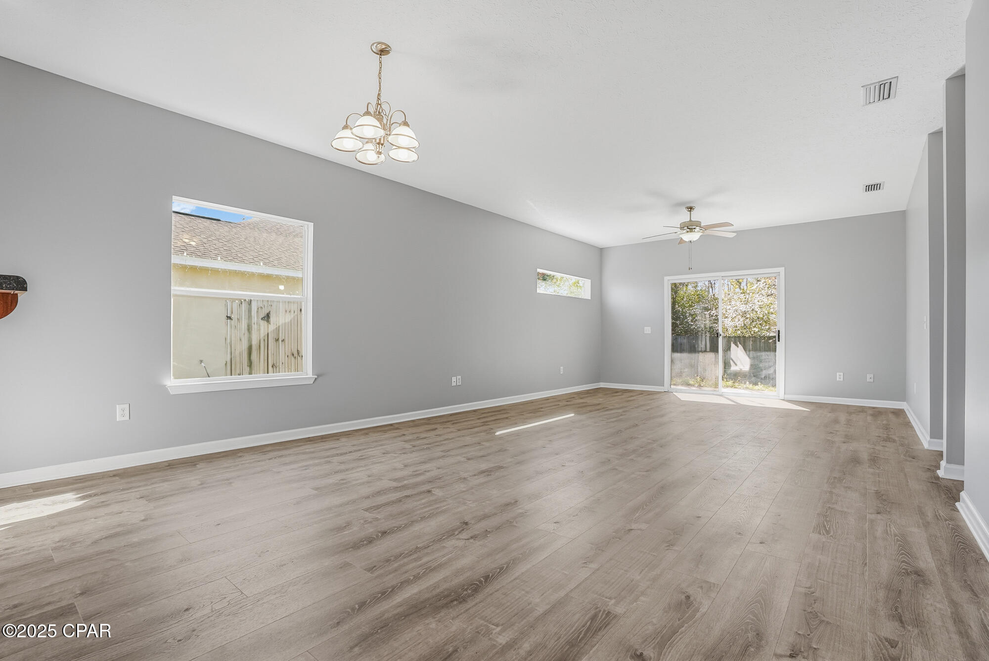 Hiland Heights - Residential