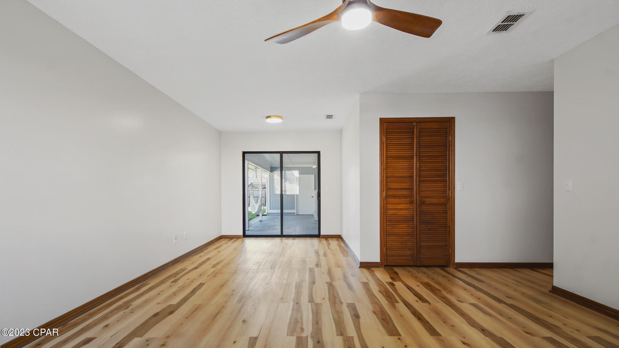 Plantation Point - Residential