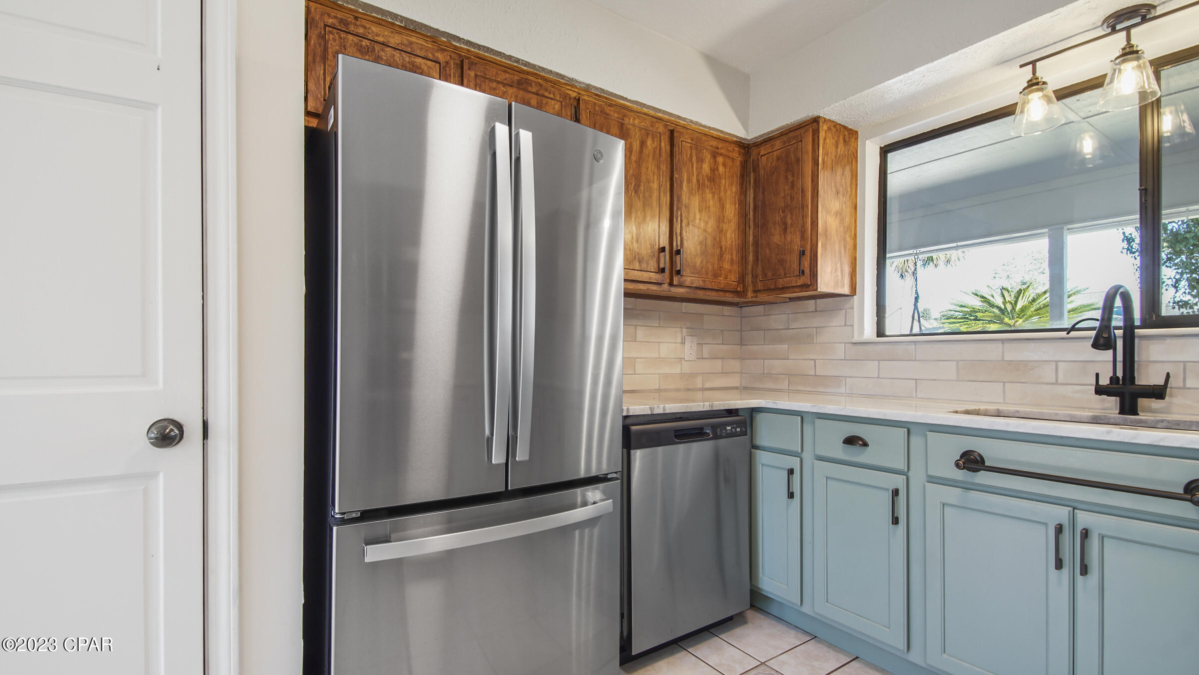 Plantation Point - Residential