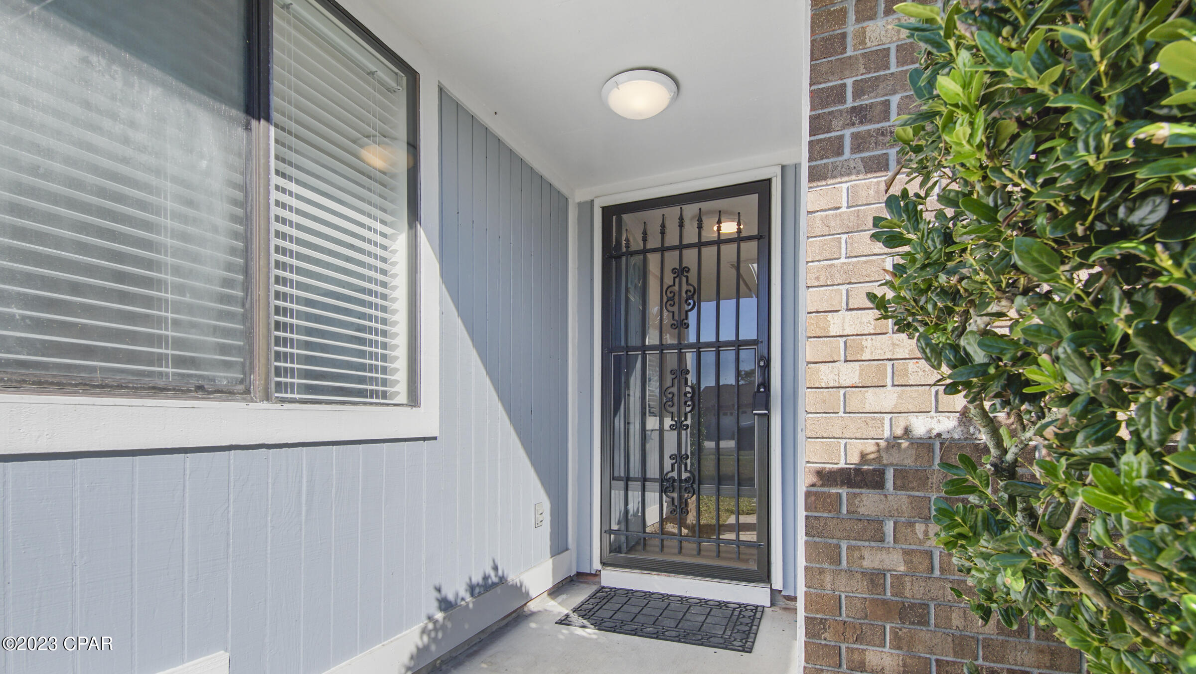 Plantation Point - Residential