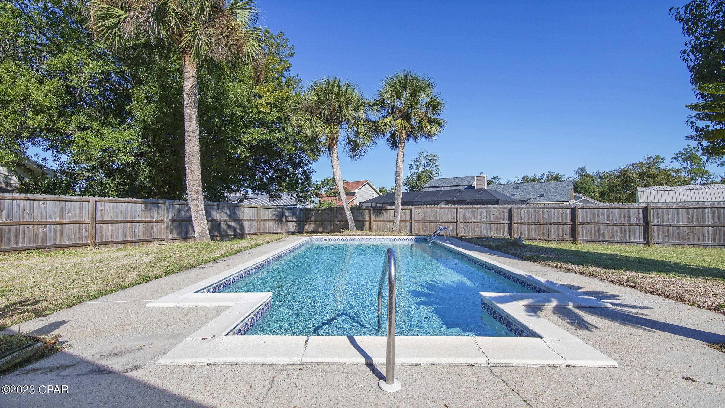 Plantation Point - Residential