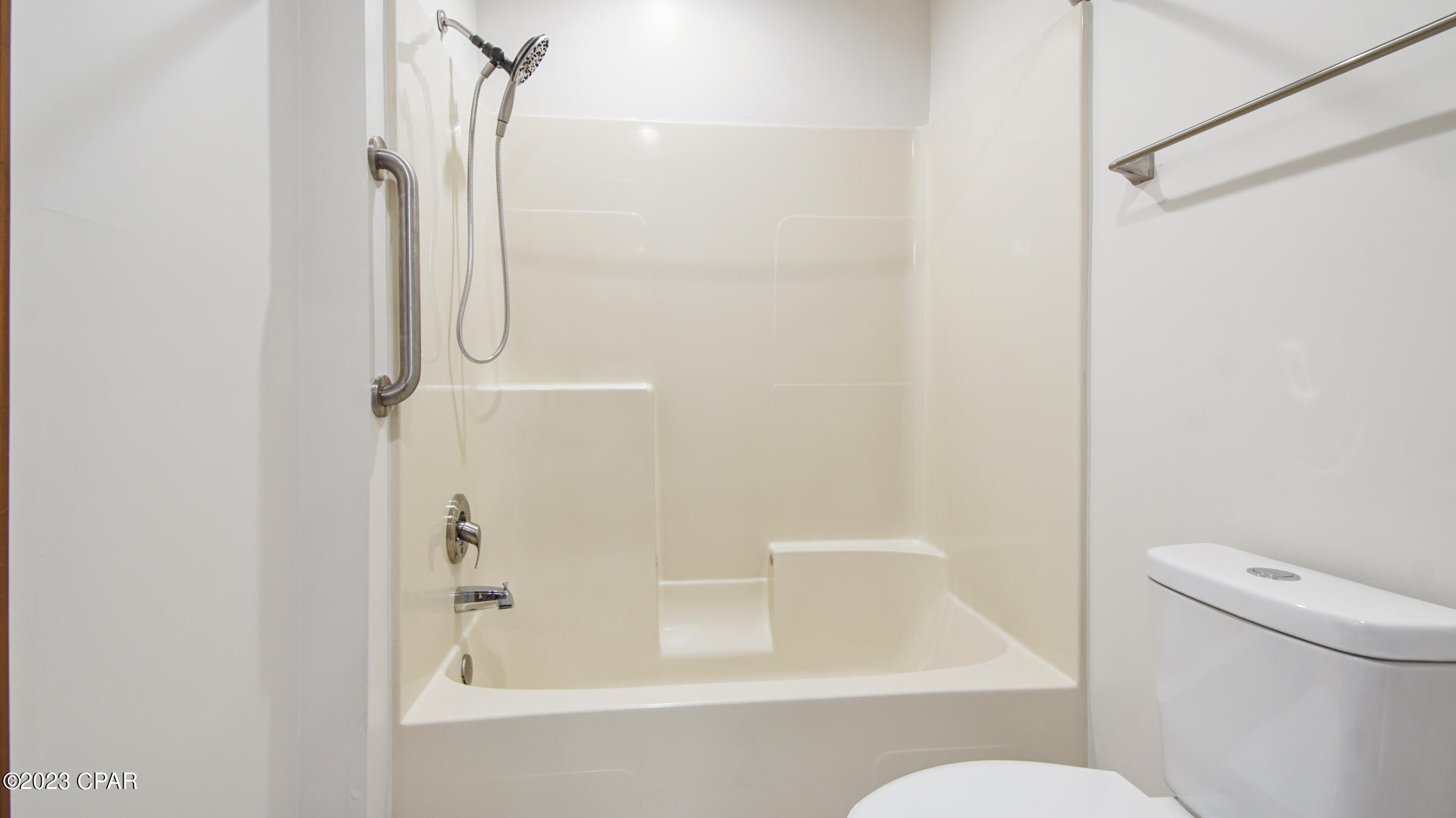 Plantation Point - Residential