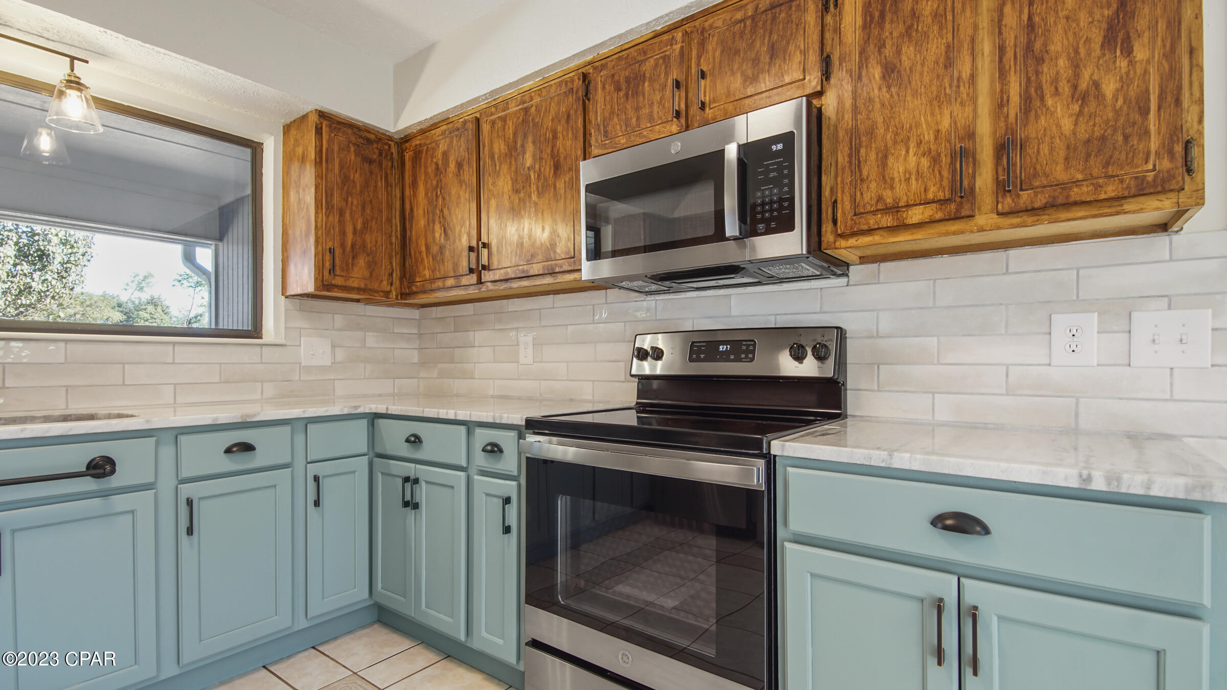 Plantation Point - Residential