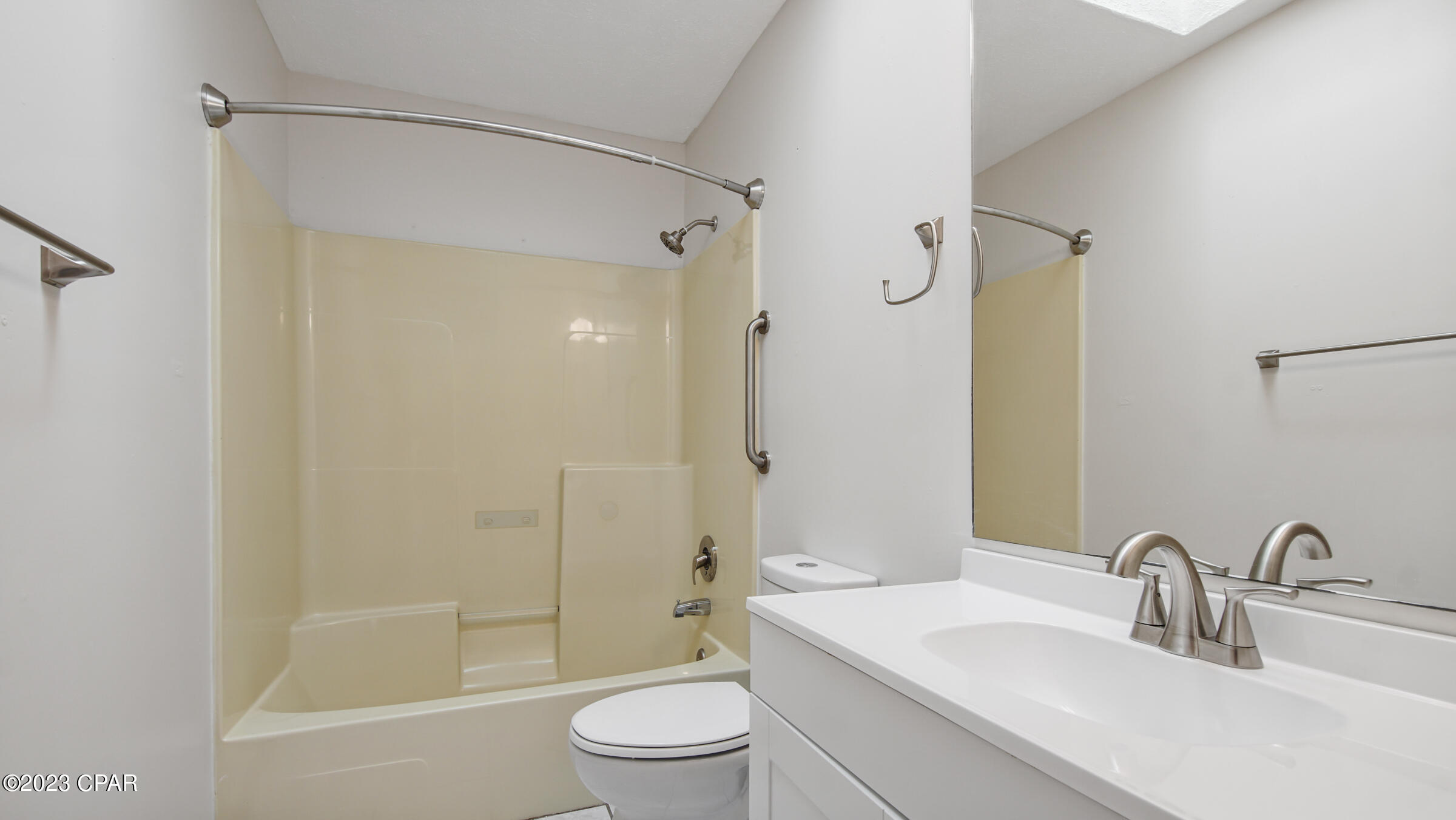 Plantation Point - Residential