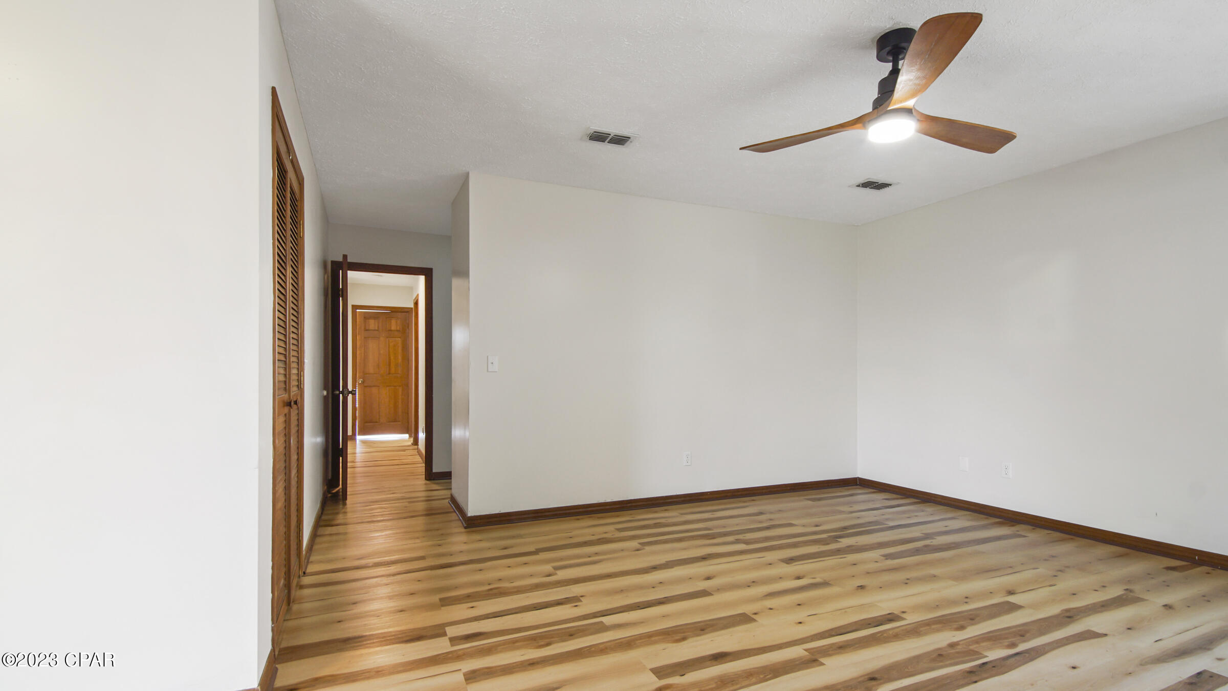 Plantation Point - Residential