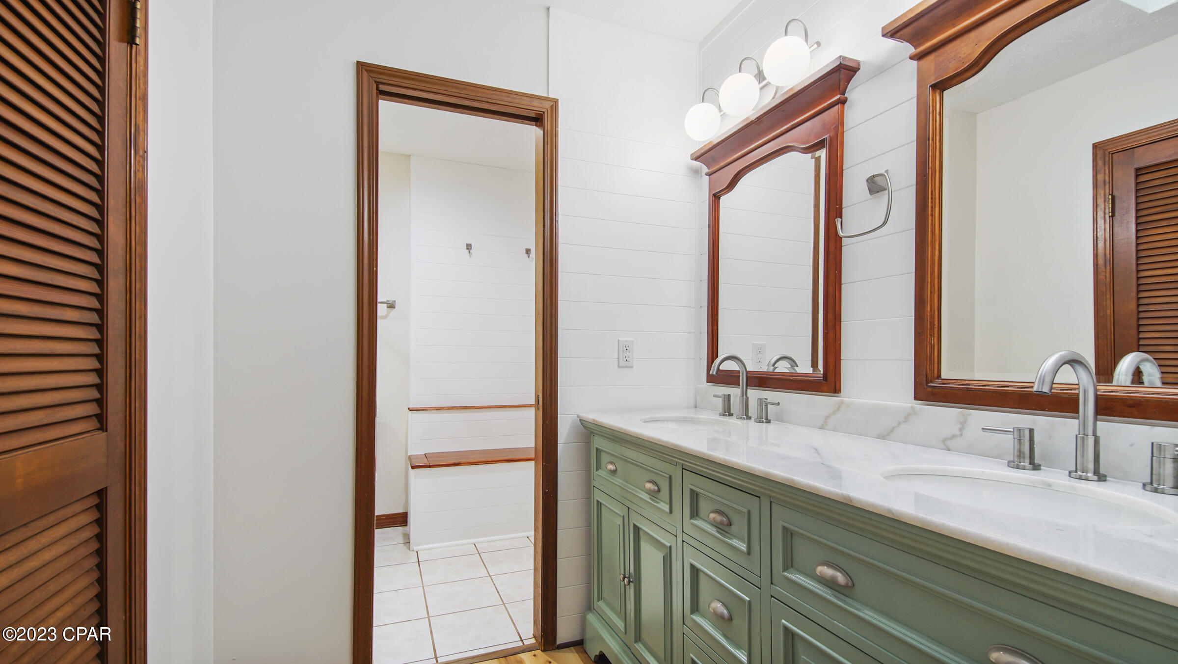 Plantation Point - Residential