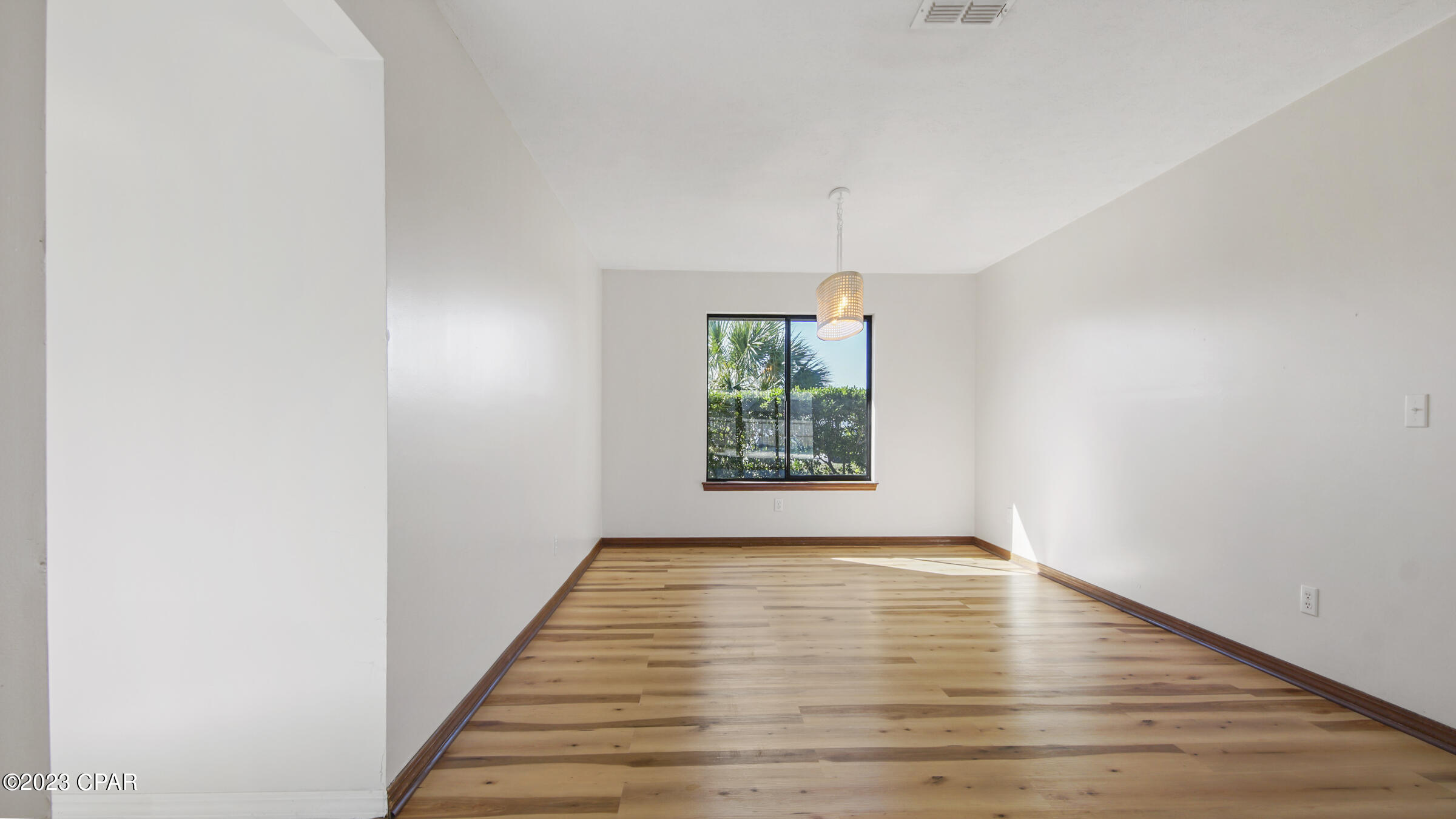 Plantation Point - Residential