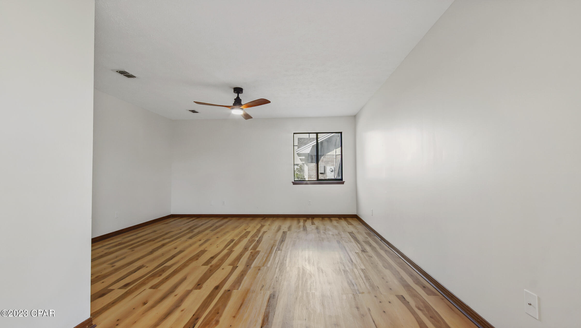 Plantation Point - Residential