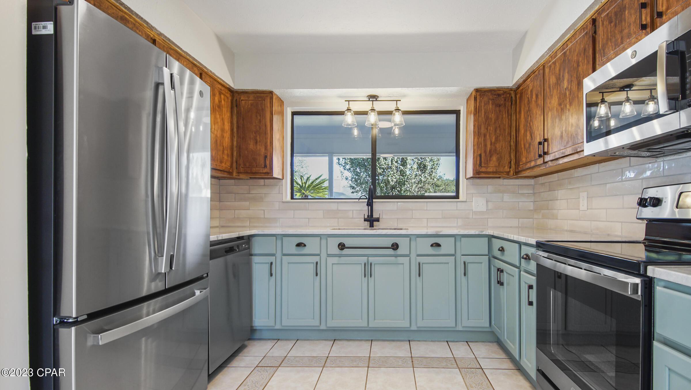 Plantation Point - Residential