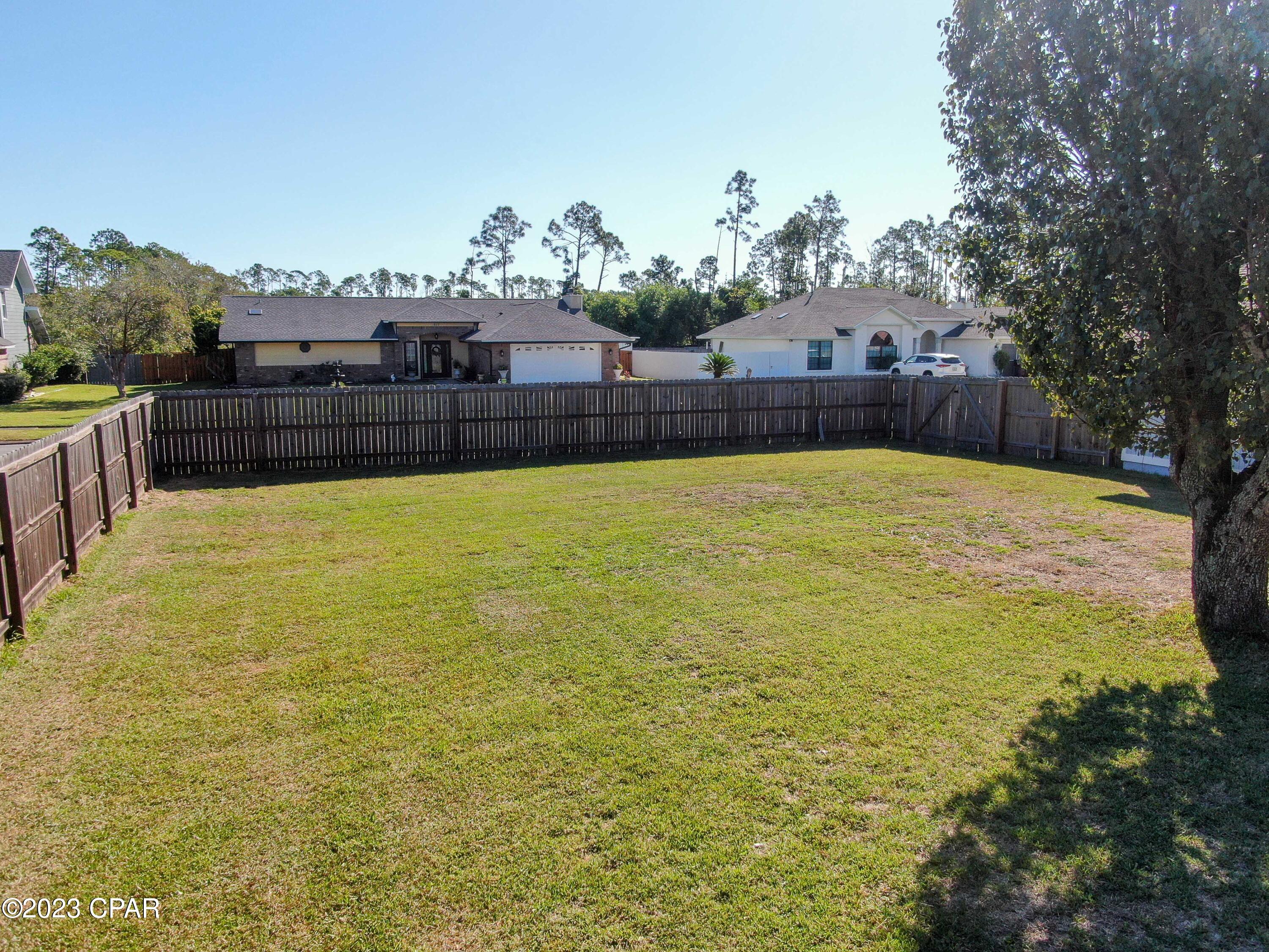 Plantation Point - Residential