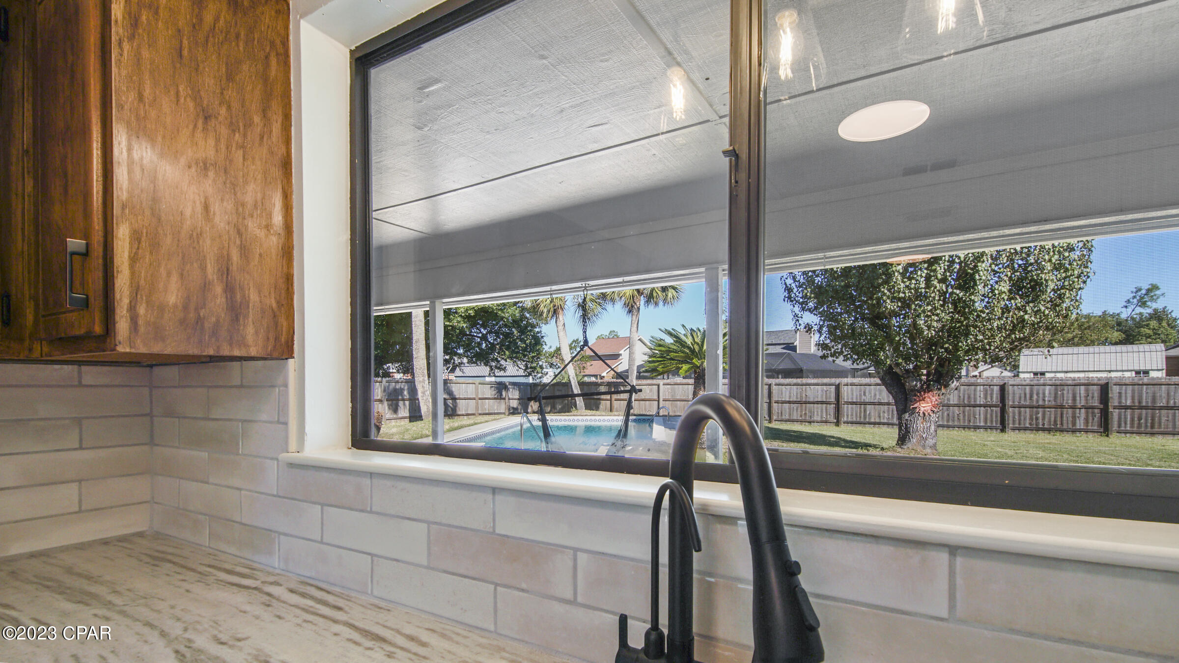 Plantation Point - Residential